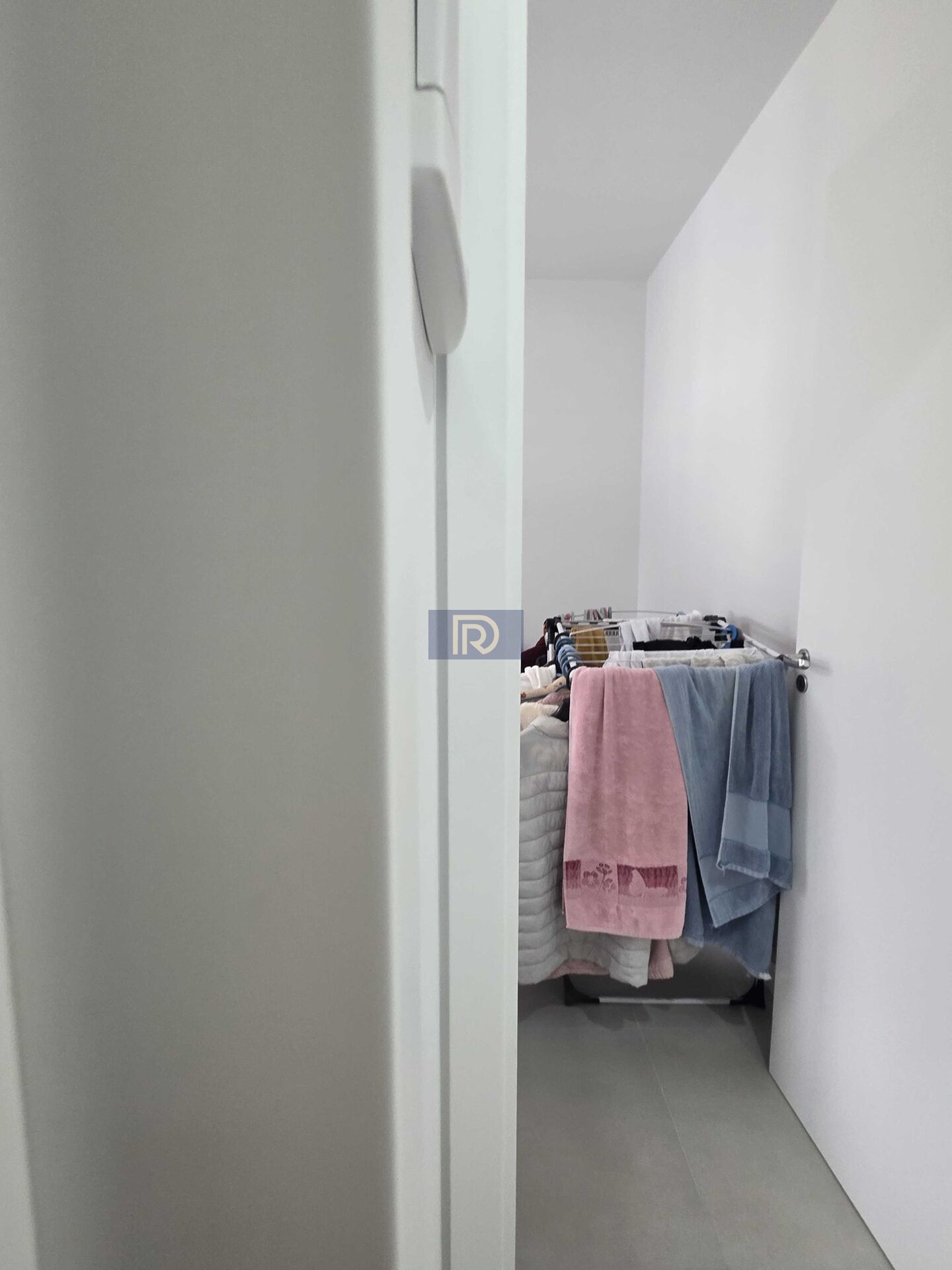 Apartamento, 2 quartos, 56 m² - Foto 15