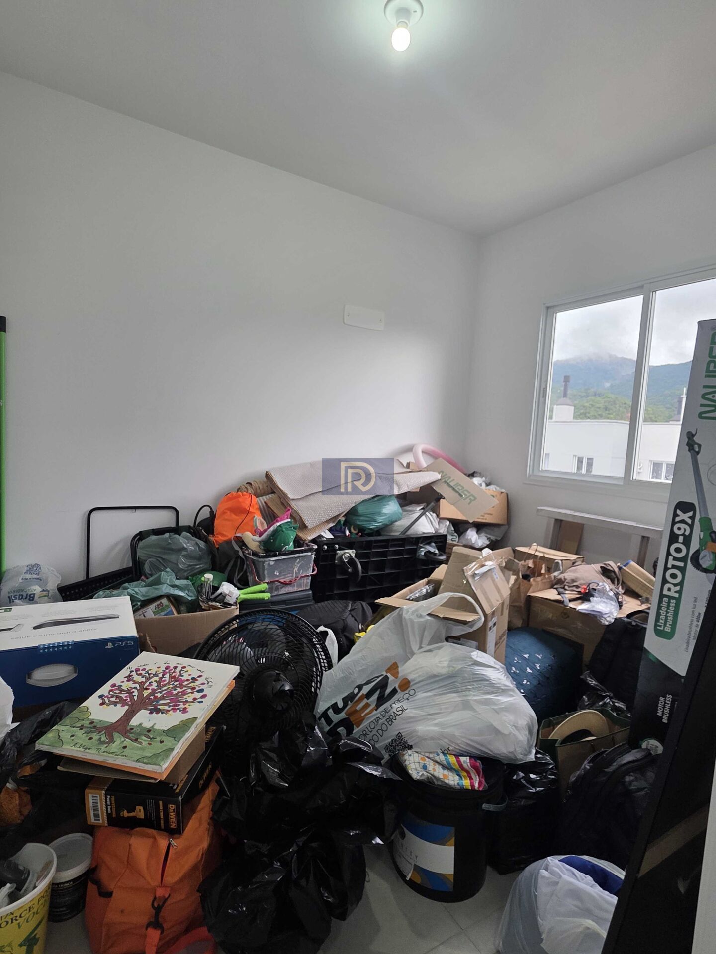 Apartamento, 2 quartos, 56 m² - Foto 17