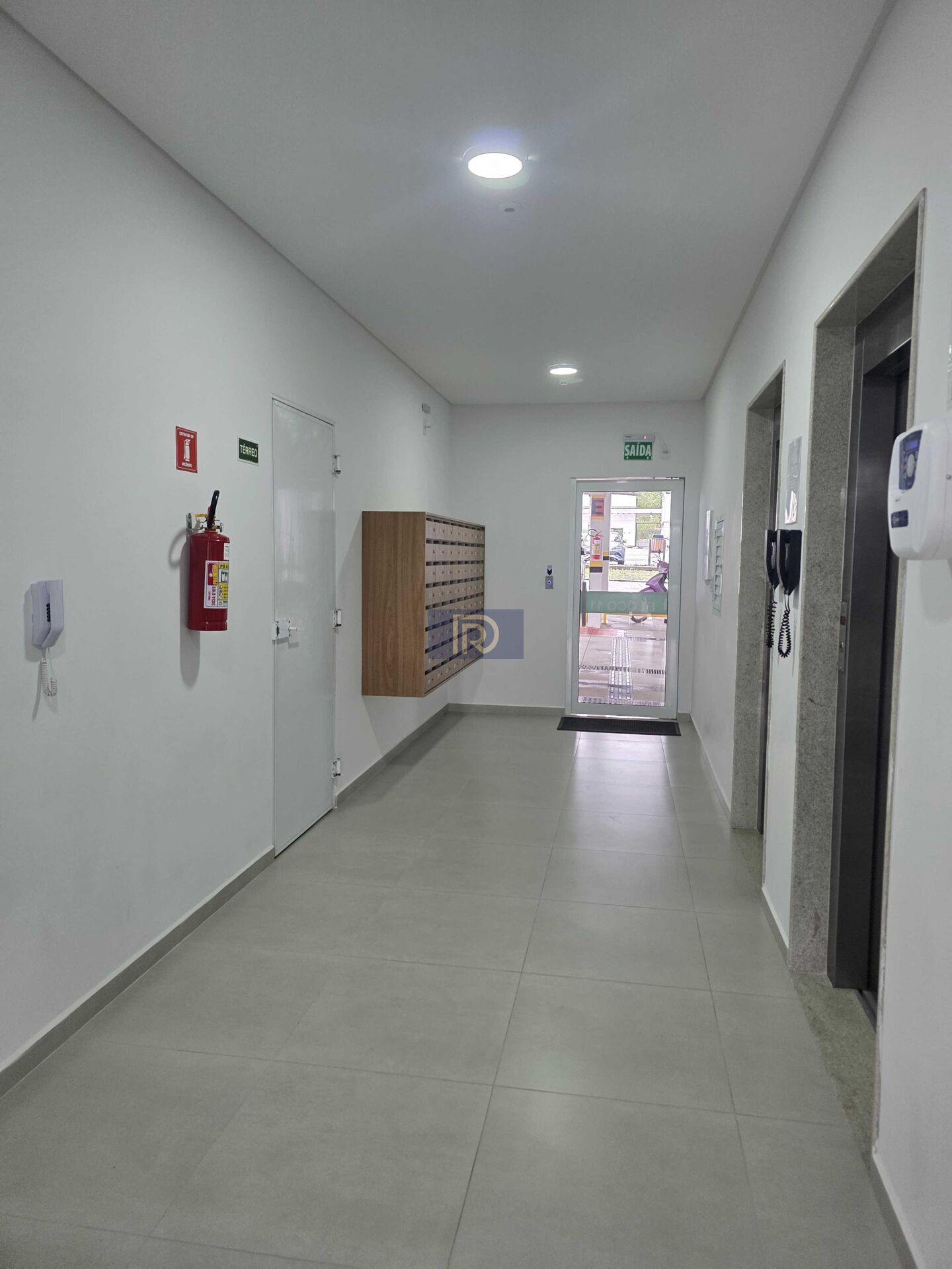 Apartamento, 2 quartos, 56 m² - Foto 19