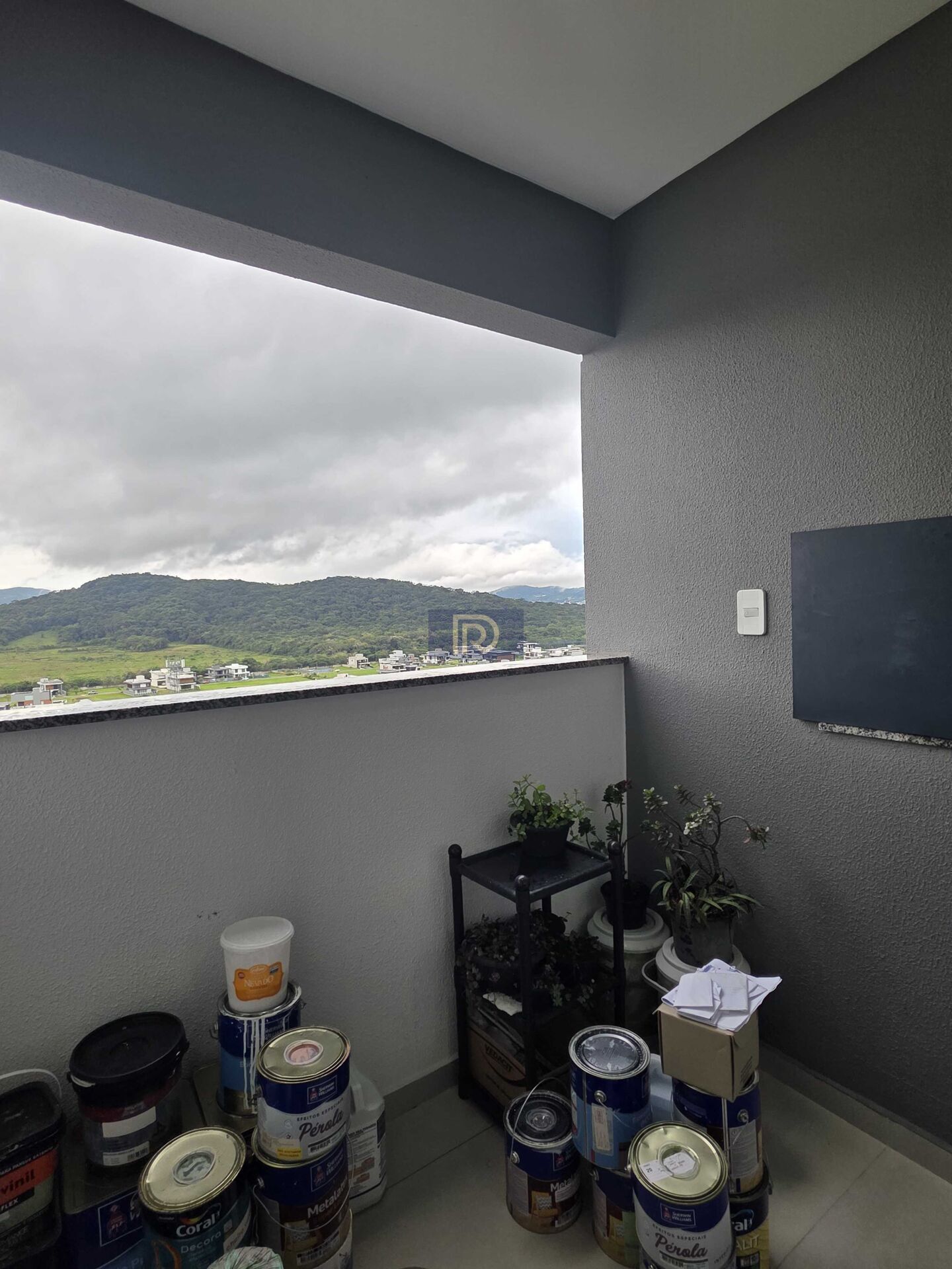 Apartamento, 2 quartos, 56 m² - Foto 7