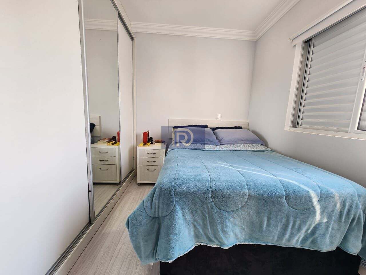 Apartamento, 3 quartos, 73 m² - Foto 13