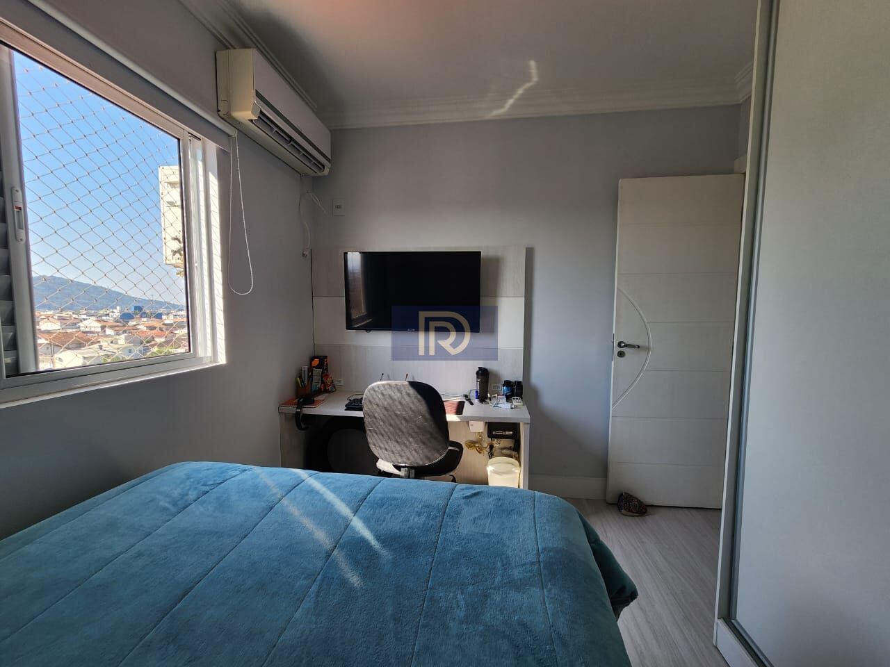 Apartamento, 3 quartos, 73 m² - Foto 14