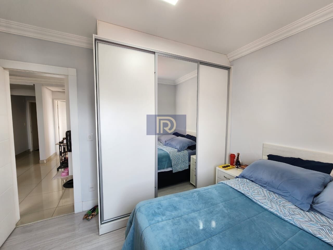 Apartamento, 3 quartos, 73 m² - Foto 15