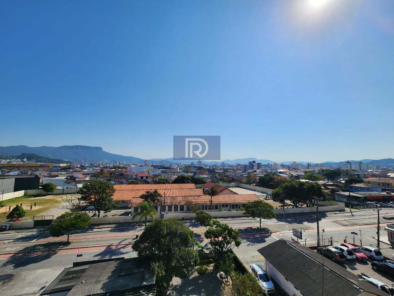 Apartamento, 3 quartos, 73 m² - Foto 21