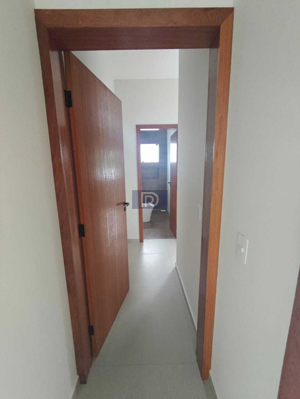 Casa, 2 quartos, 57 m² - Foto 9