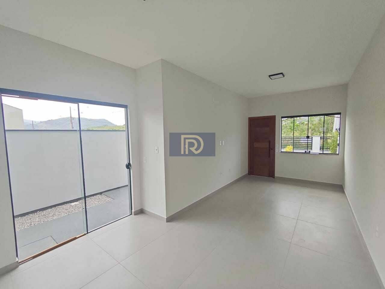 Casa, 2 quartos, 57 m² - Foto 5