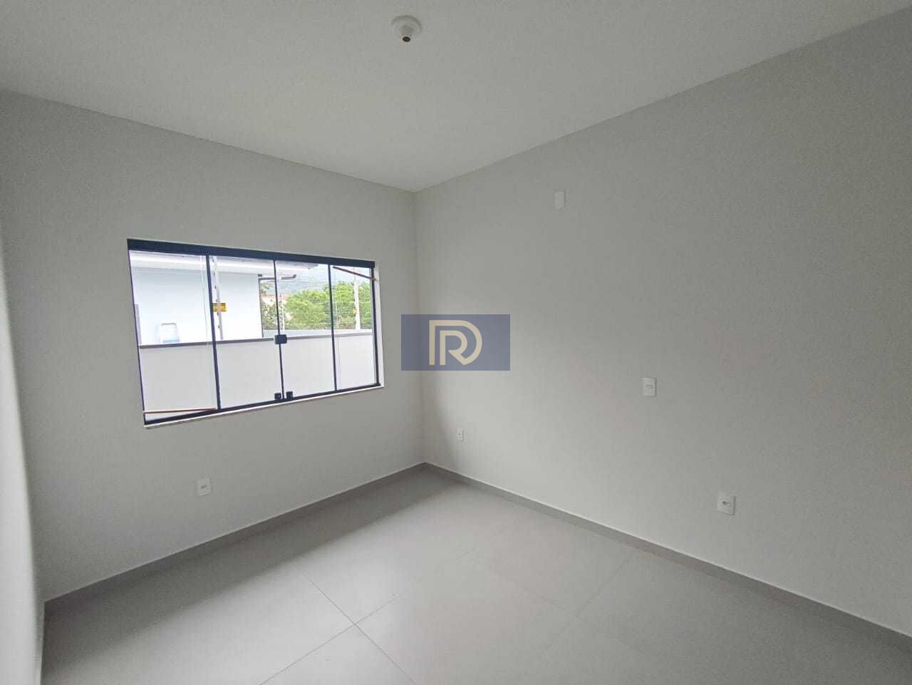 Casa, 2 quartos, 57 m² - Foto 7