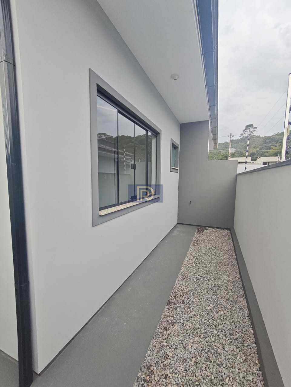 Casa, 2 quartos, 57 m² - Foto 4