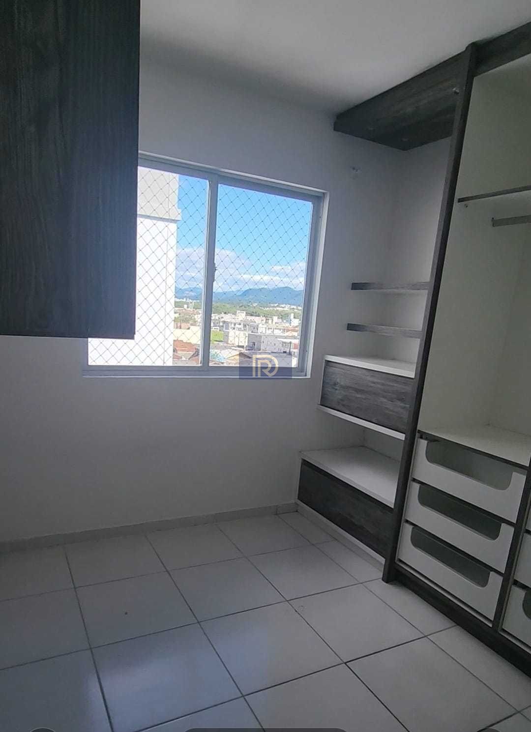 Apartamento, 2 quartos, 58 m² - Foto 6