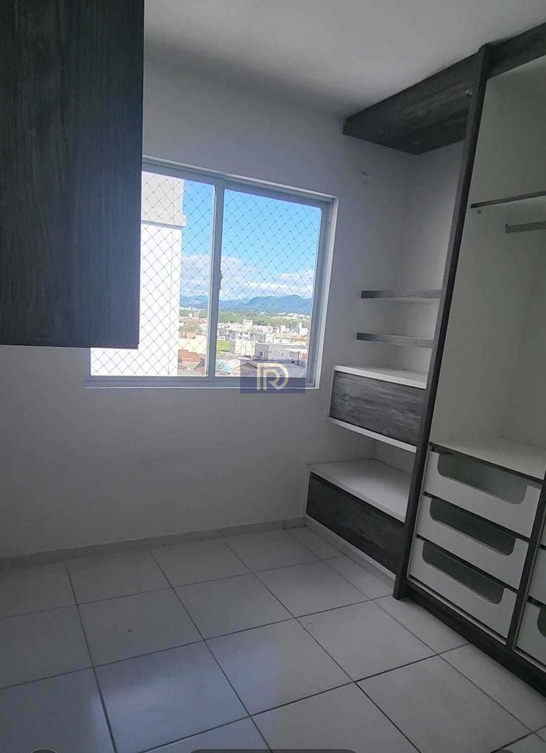 Apartamento, 2 quartos, 58 m² - Foto 6
