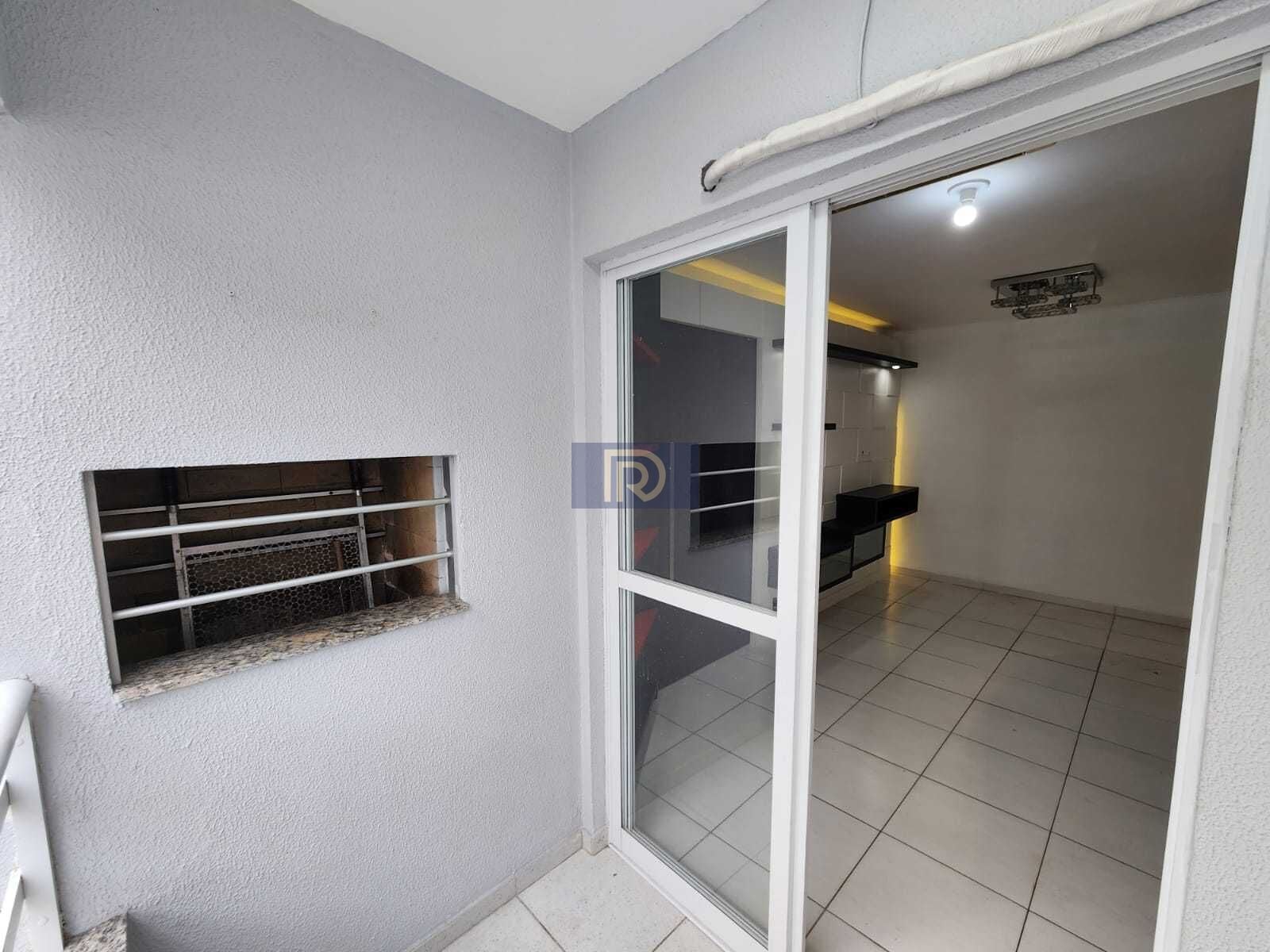 Apartamento, 2 quartos, 58 m² - Foto 7
