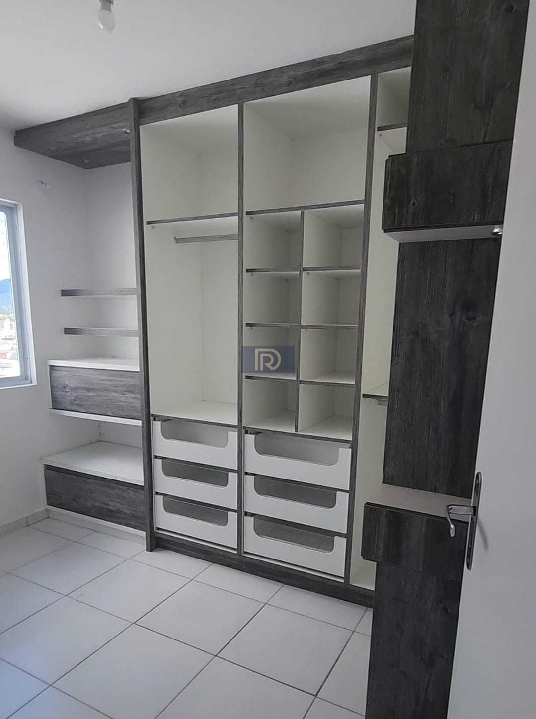 Apartamento, 2 quartos, 58 m² - Foto 5