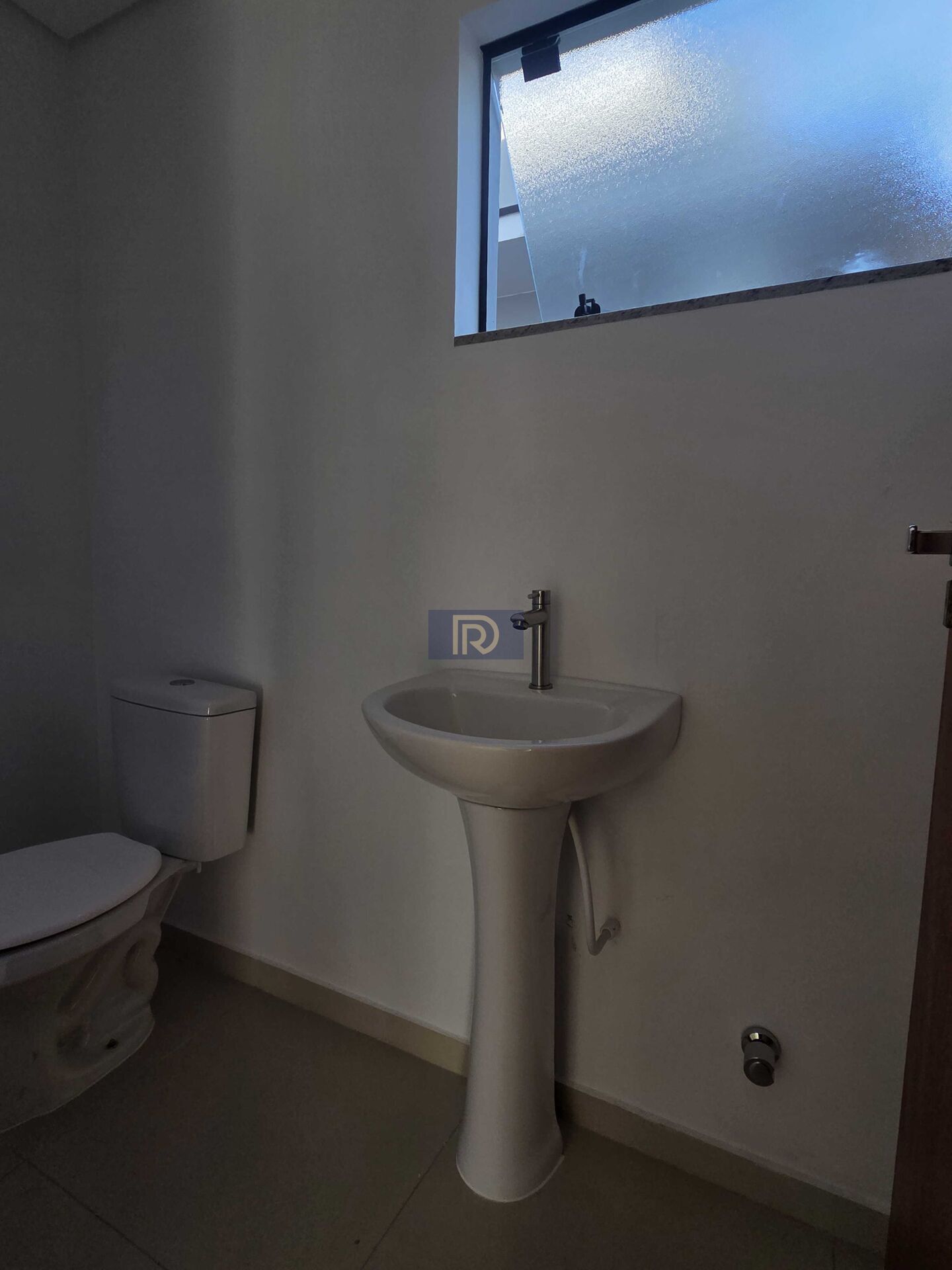 Sobrado, 3 quartos, 89 m² - Foto 9