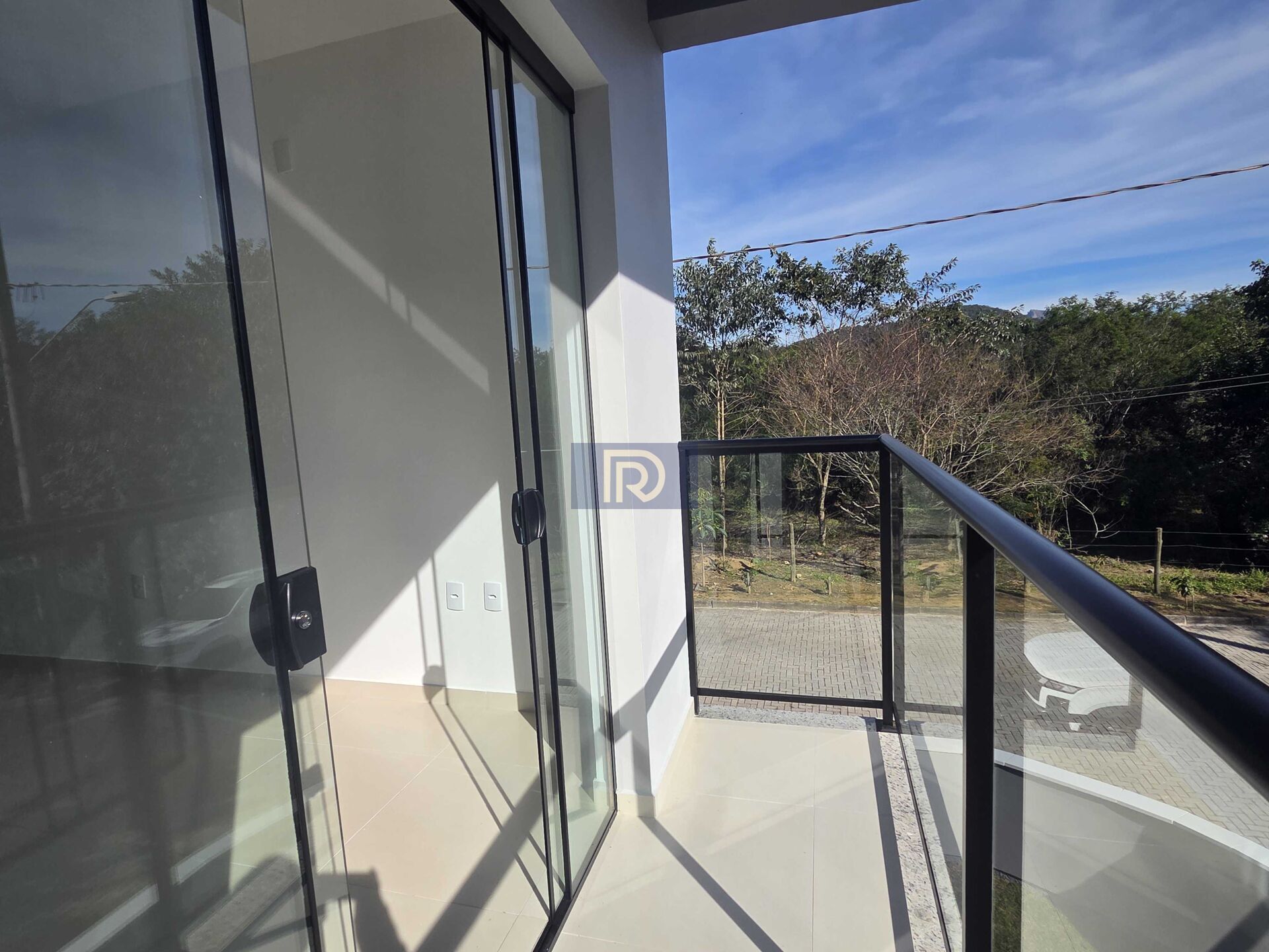 Sobrado, 3 quartos, 89 m² - Foto 23