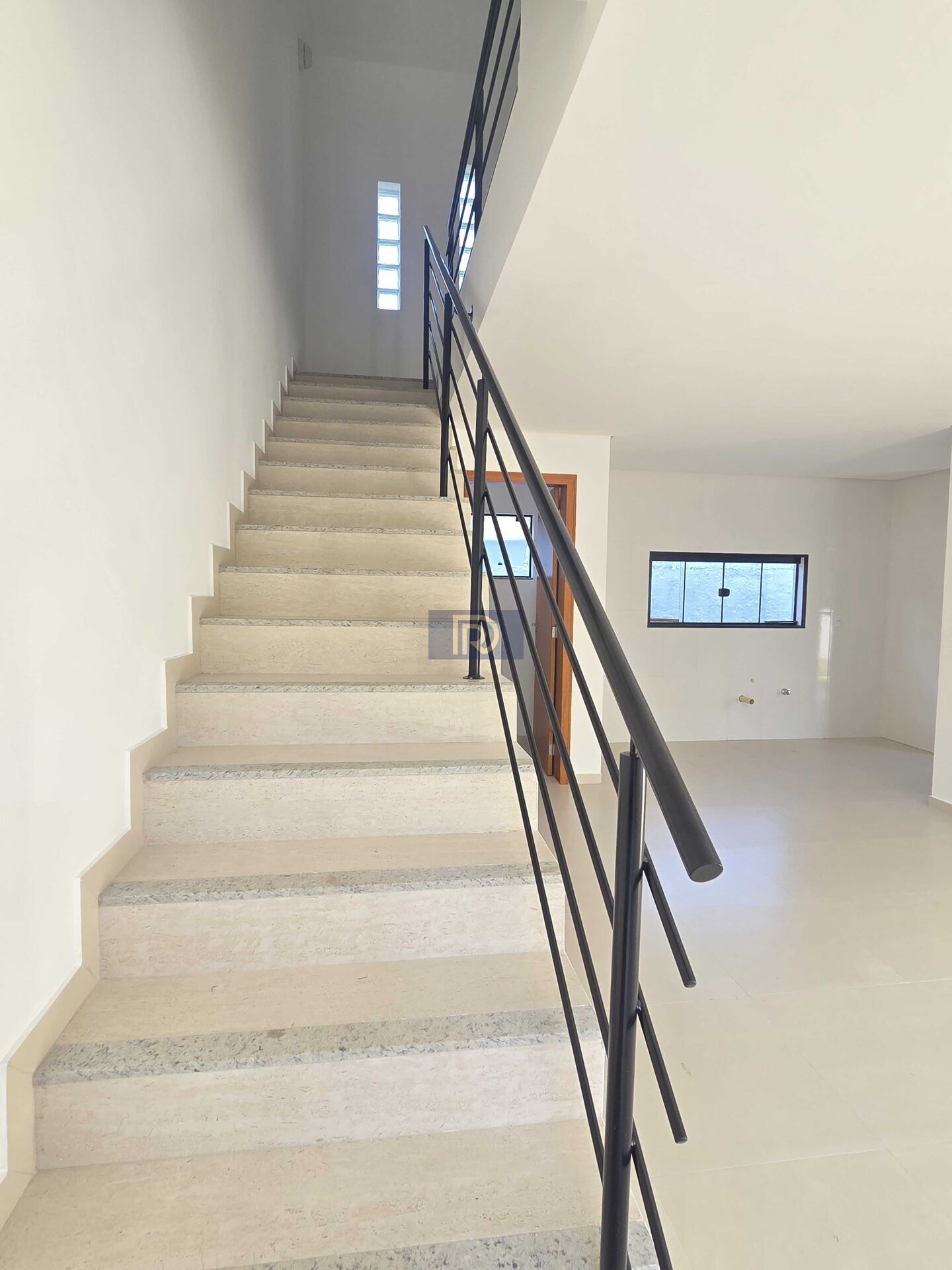 Sobrado, 3 quartos, 89 m² - Foto 12