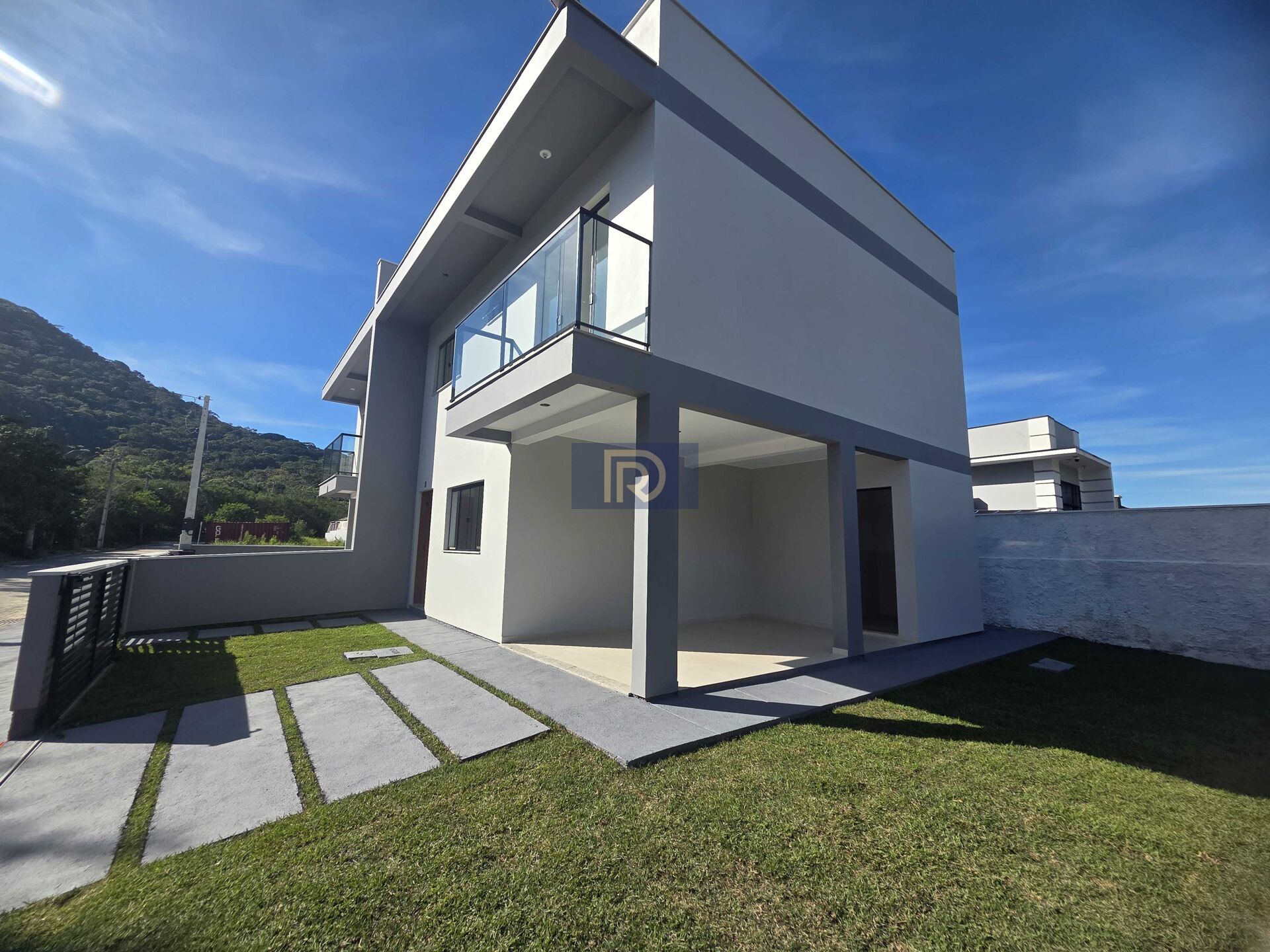 Sobrado, 3 quartos, 89 m² - Foto 32