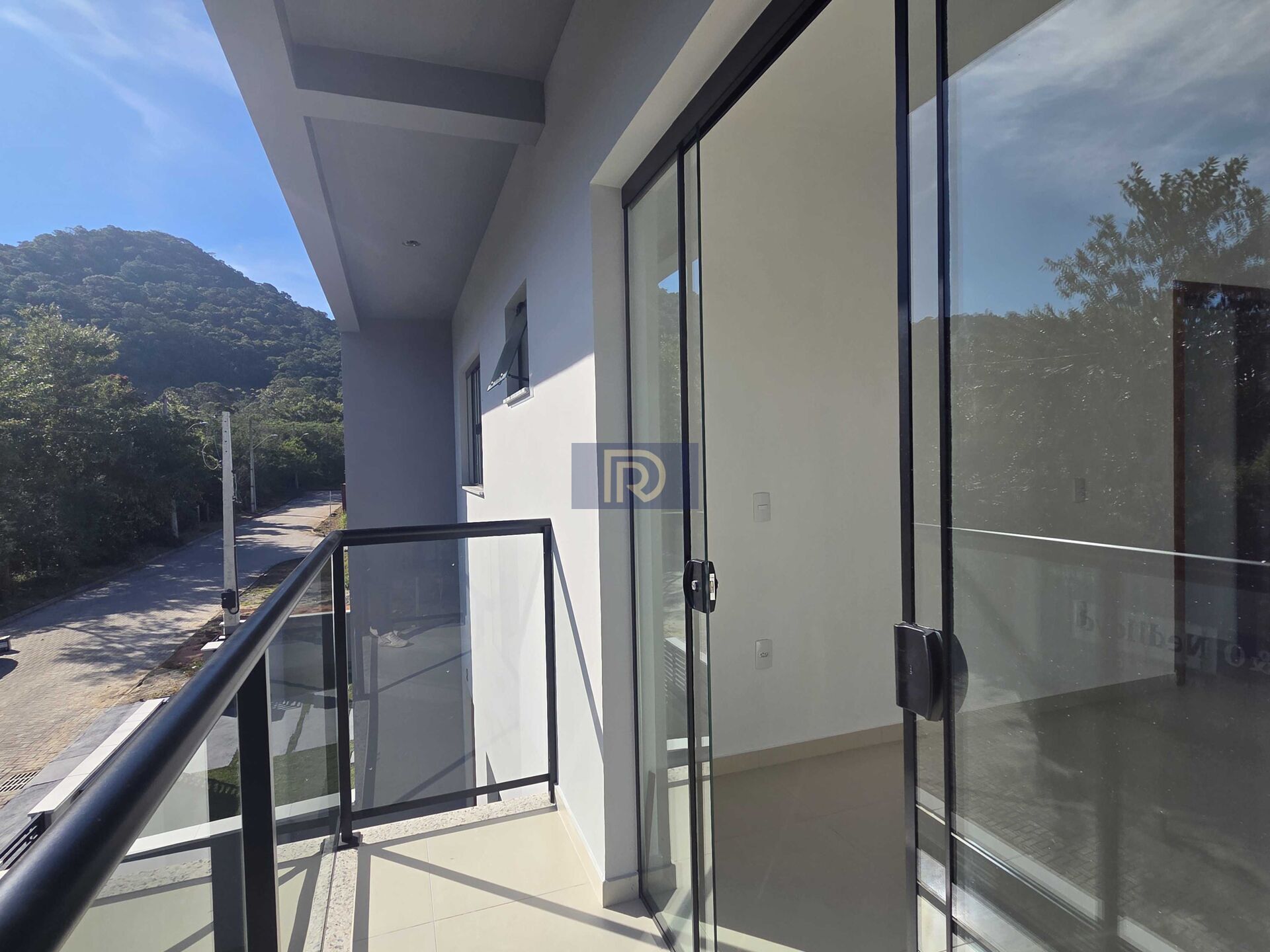Sobrado, 3 quartos, 89 m² - Foto 24