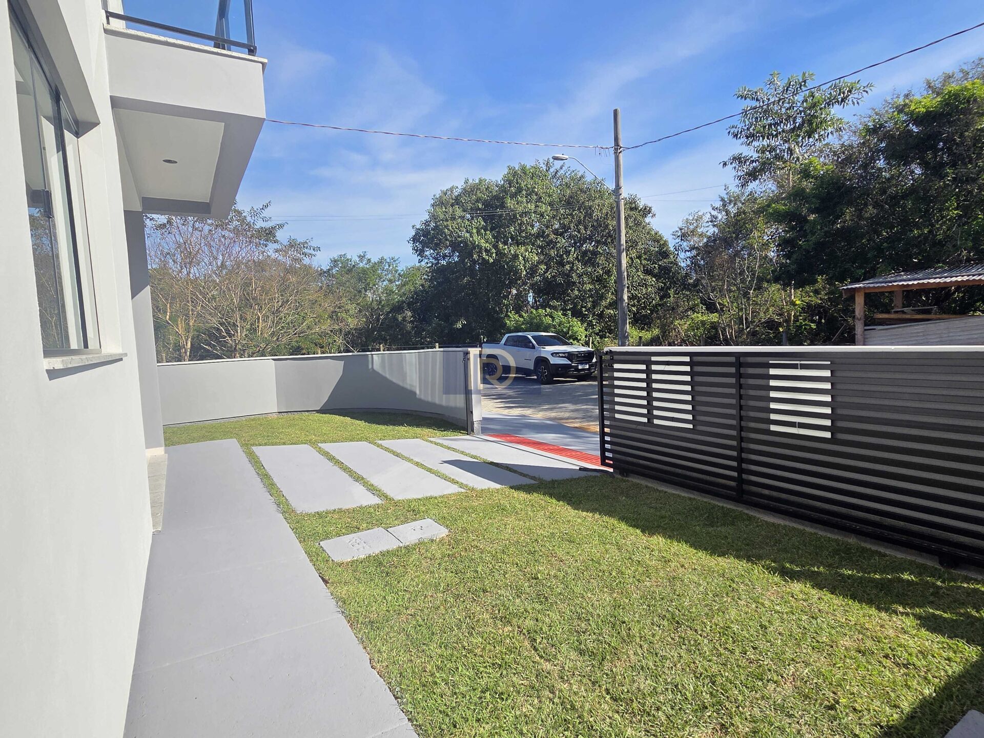 Sobrado, 3 quartos, 89 m² - Foto 5