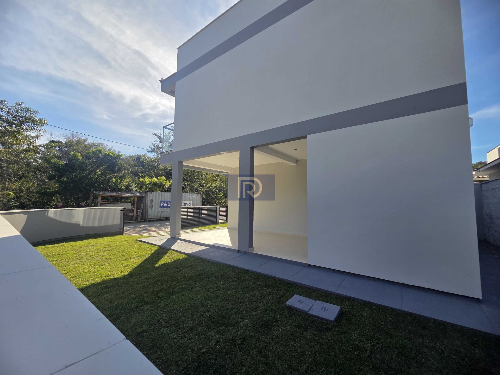 Sobrado, 3 quartos, 89 m² - Foto 33