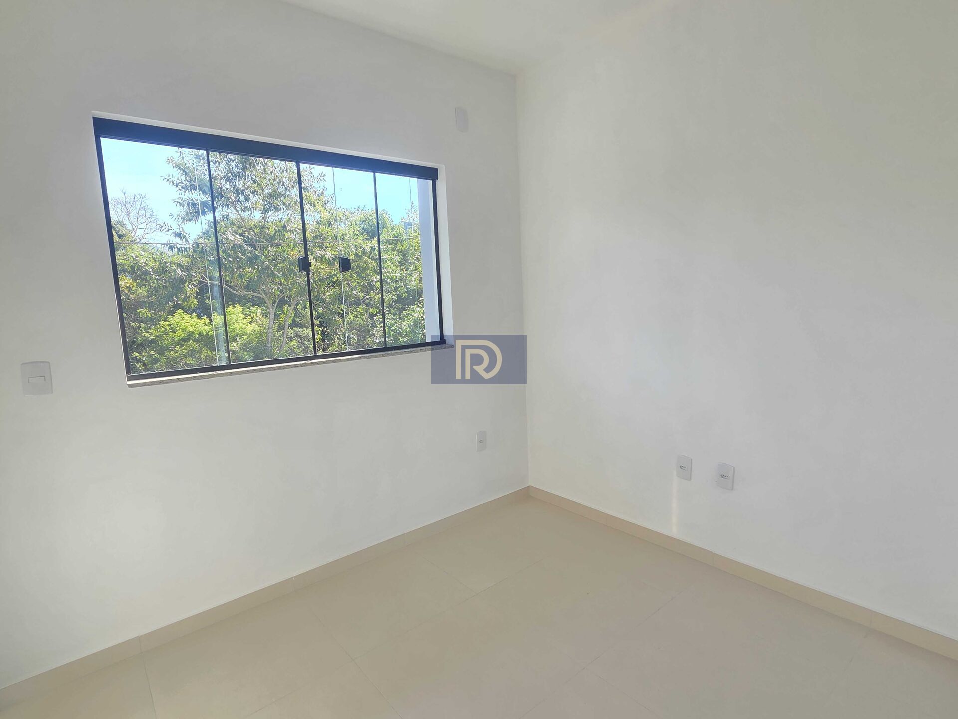 Sobrado, 3 quartos, 89 m² - Foto 13