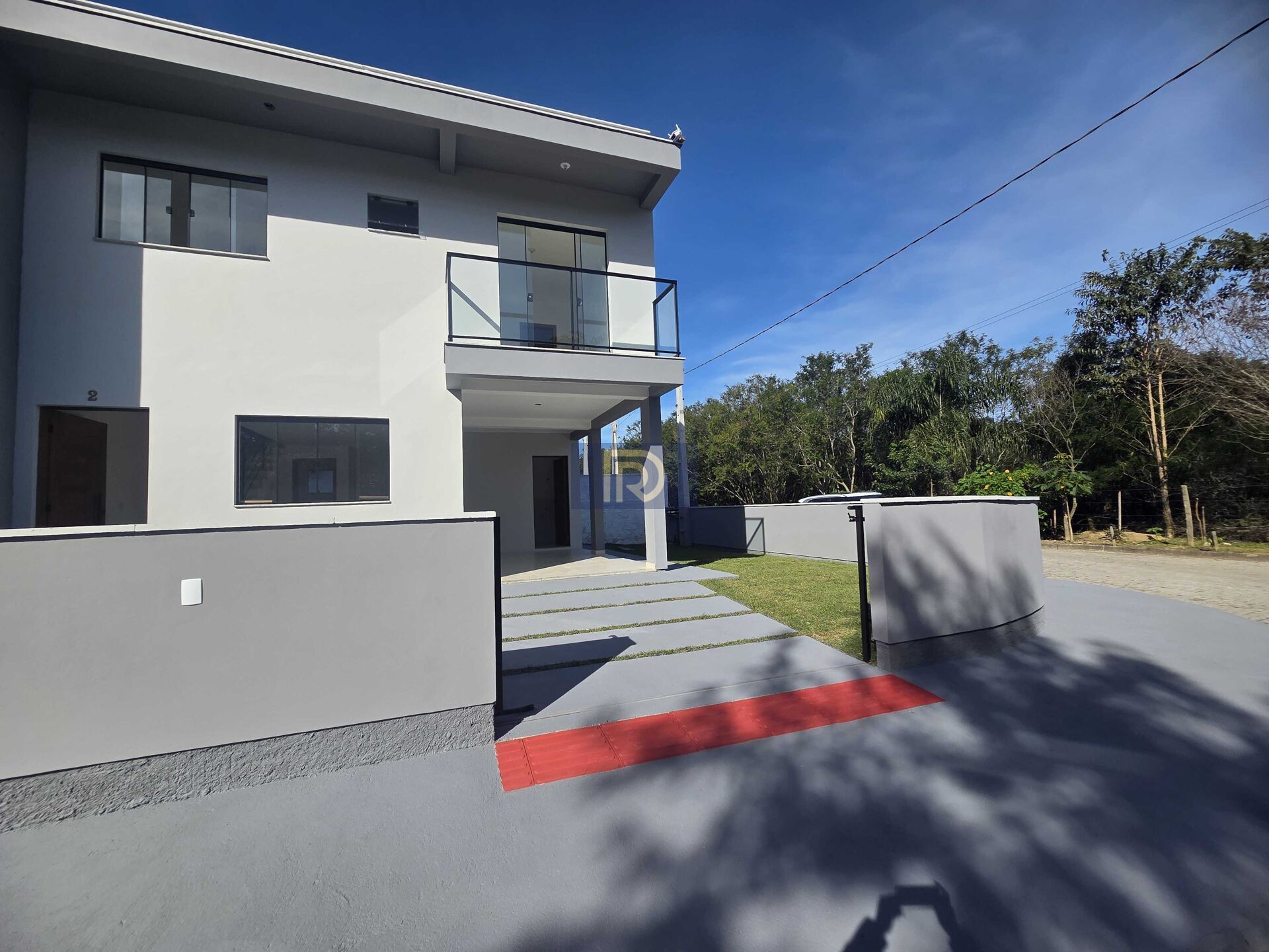 Sobrado, 3 quartos, 89 m² - Foto 28