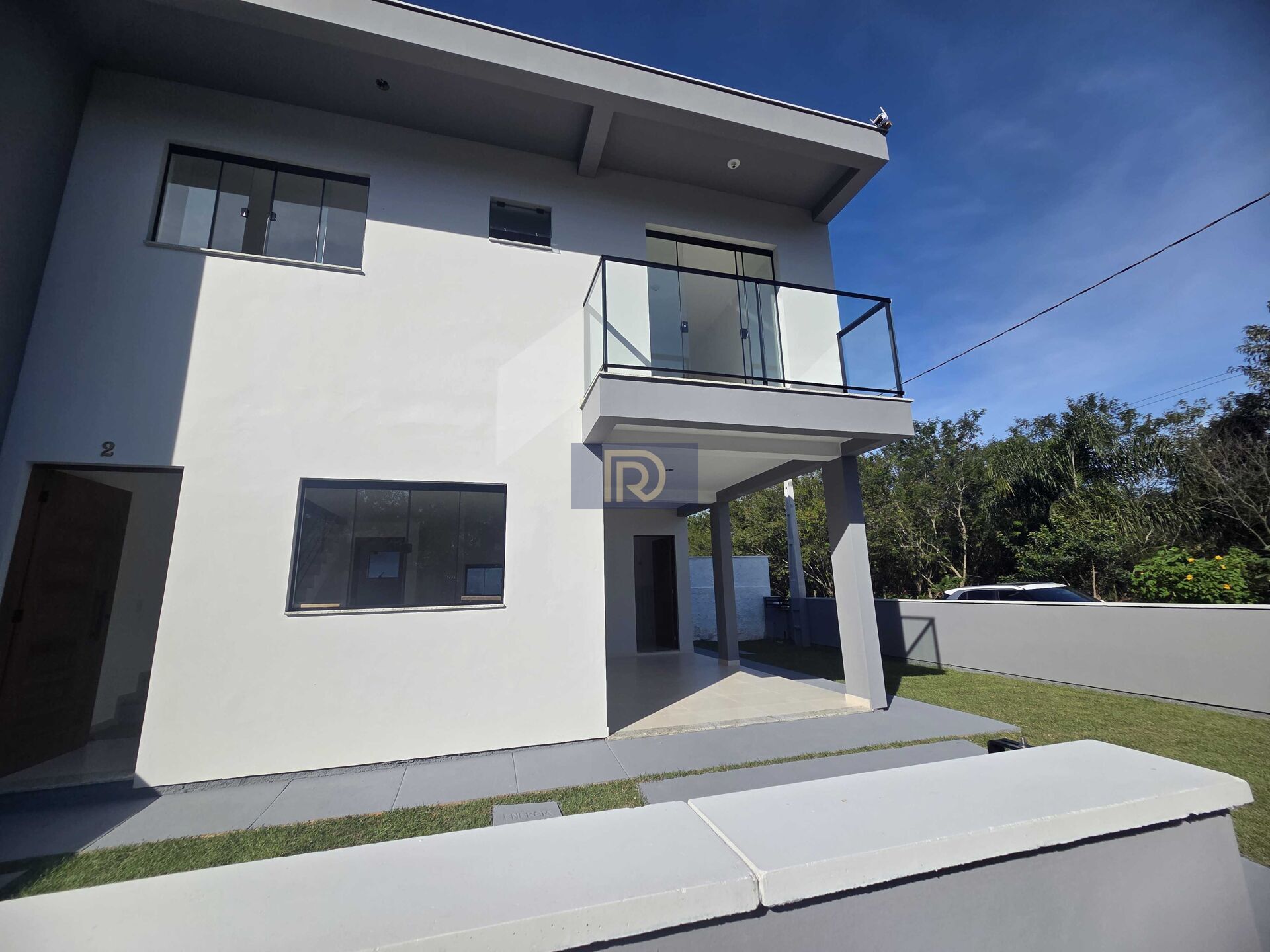 Sobrado, 3 quartos, 89 m² - Foto 27