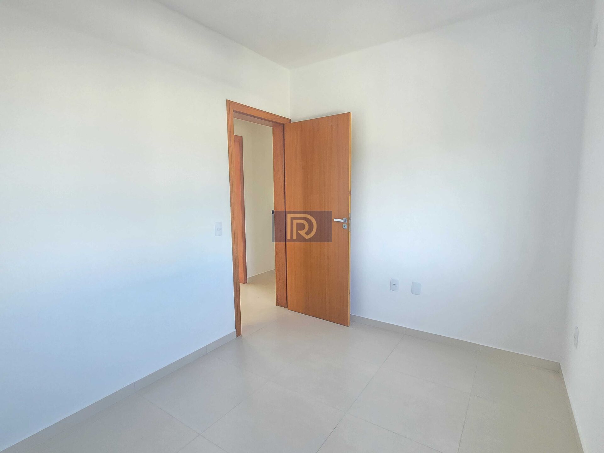 Sobrado, 3 quartos, 89 m² - Foto 17
