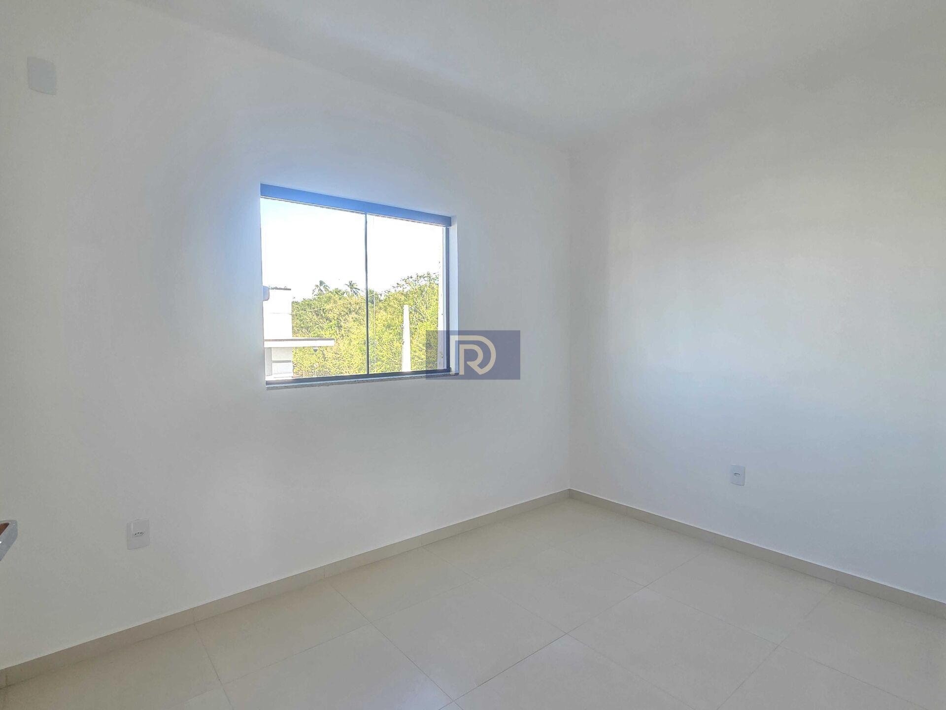 Sobrado, 3 quartos, 89 m² - Foto 16