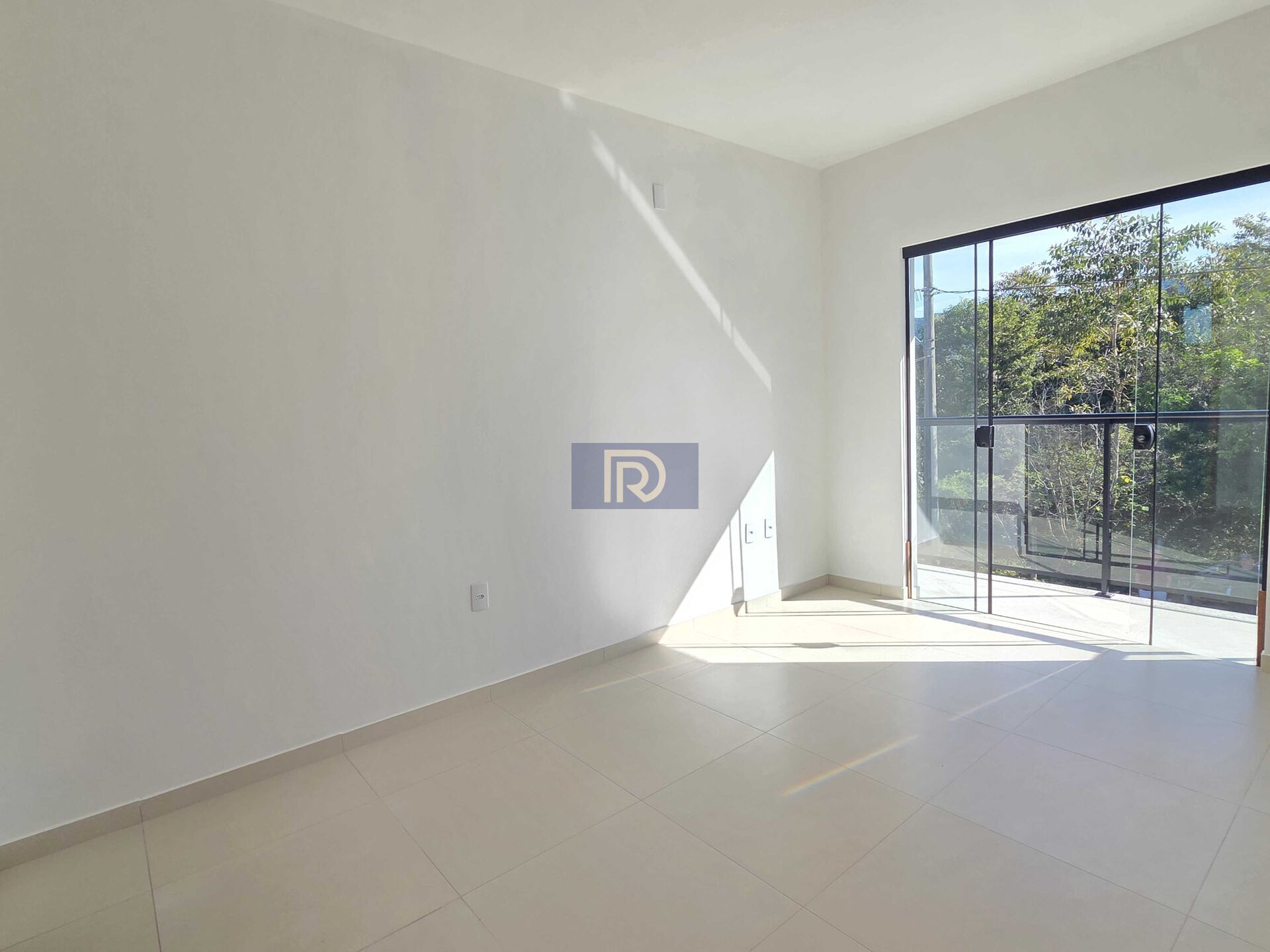 Sobrado, 3 quartos, 89 m² - Foto 19