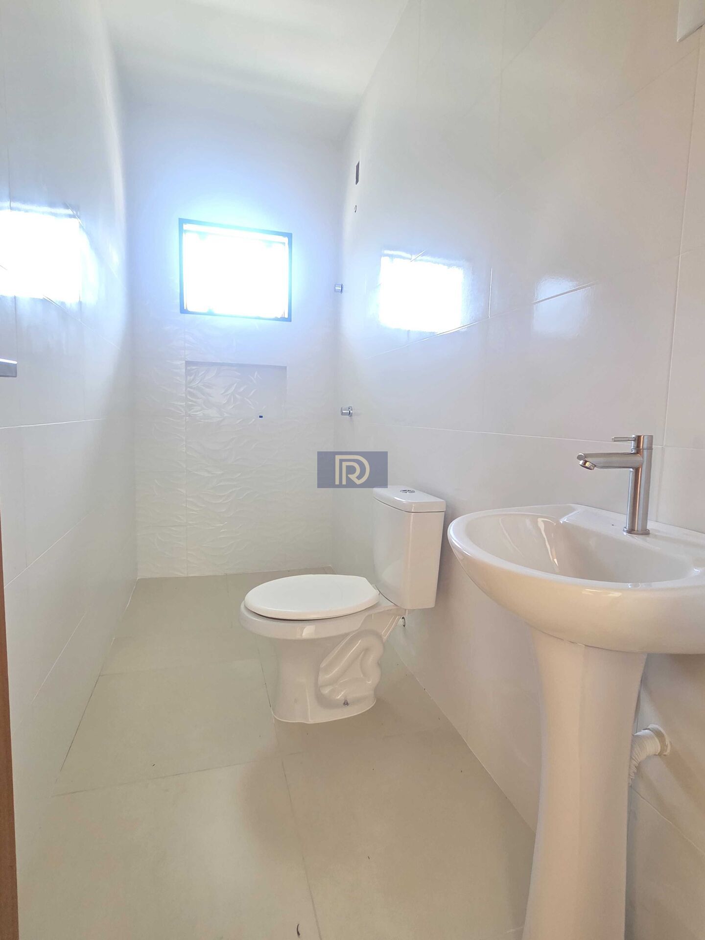 Sobrado, 3 quartos, 89 m² - Foto 18