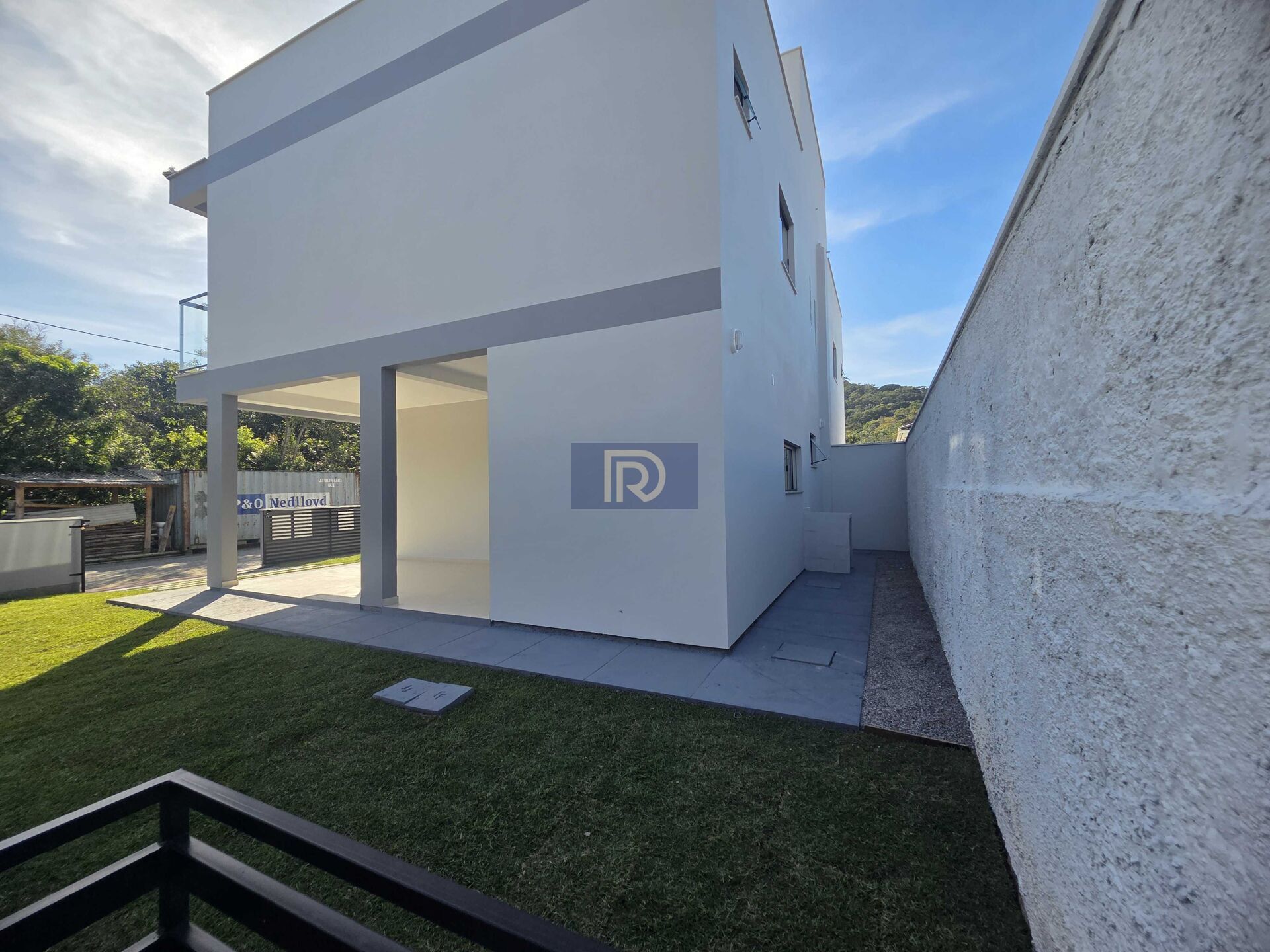 Sobrado, 3 quartos, 89 m² - Foto 34