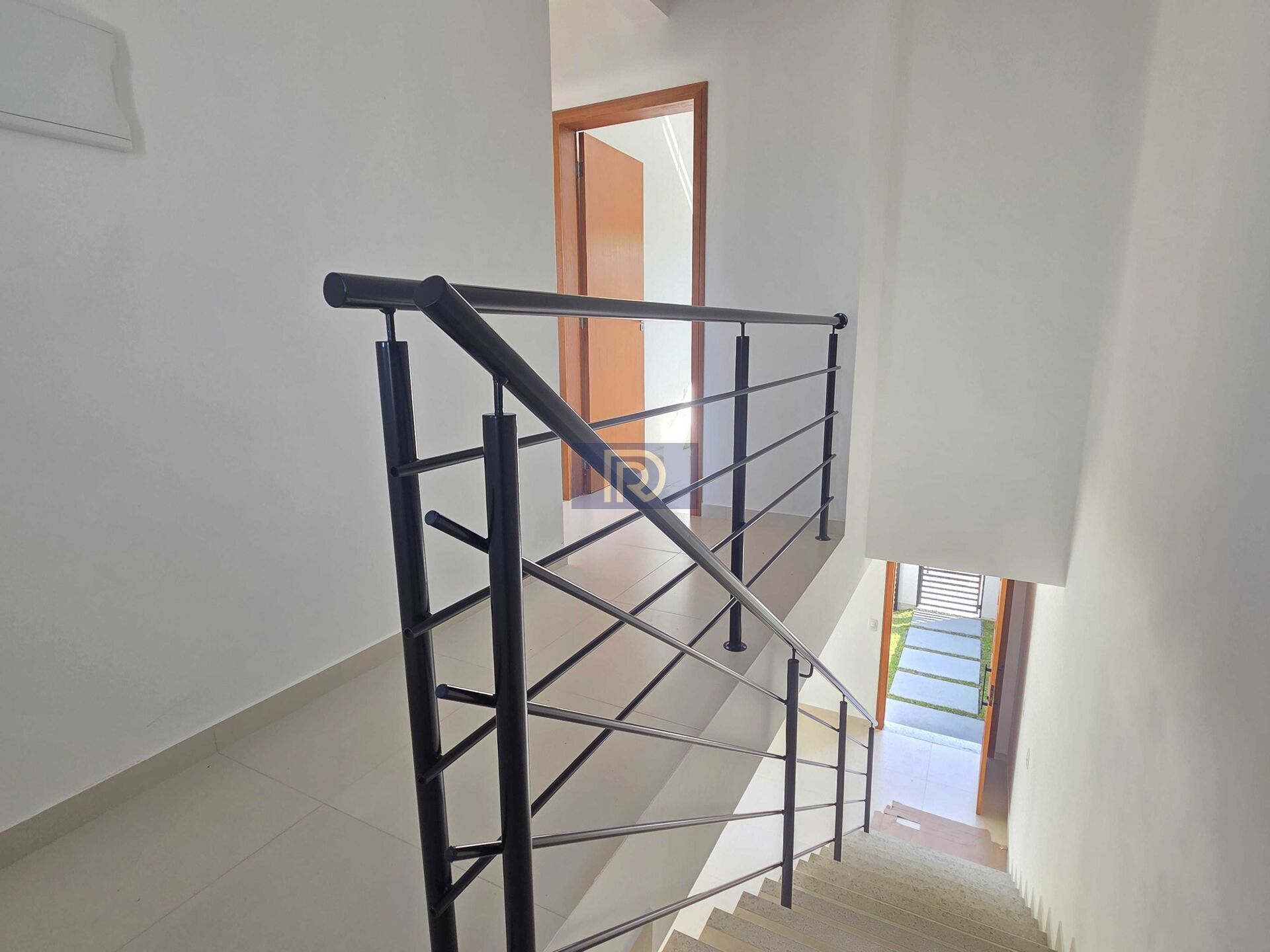 Sobrado, 3 quartos, 89 m² - Foto 26