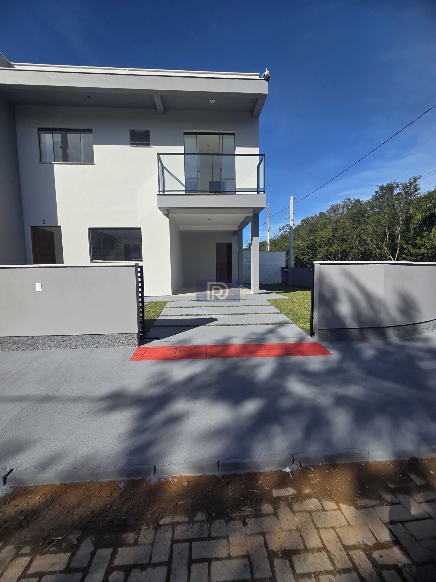 Sobrado, 3 quartos, 89 m² - Foto 29