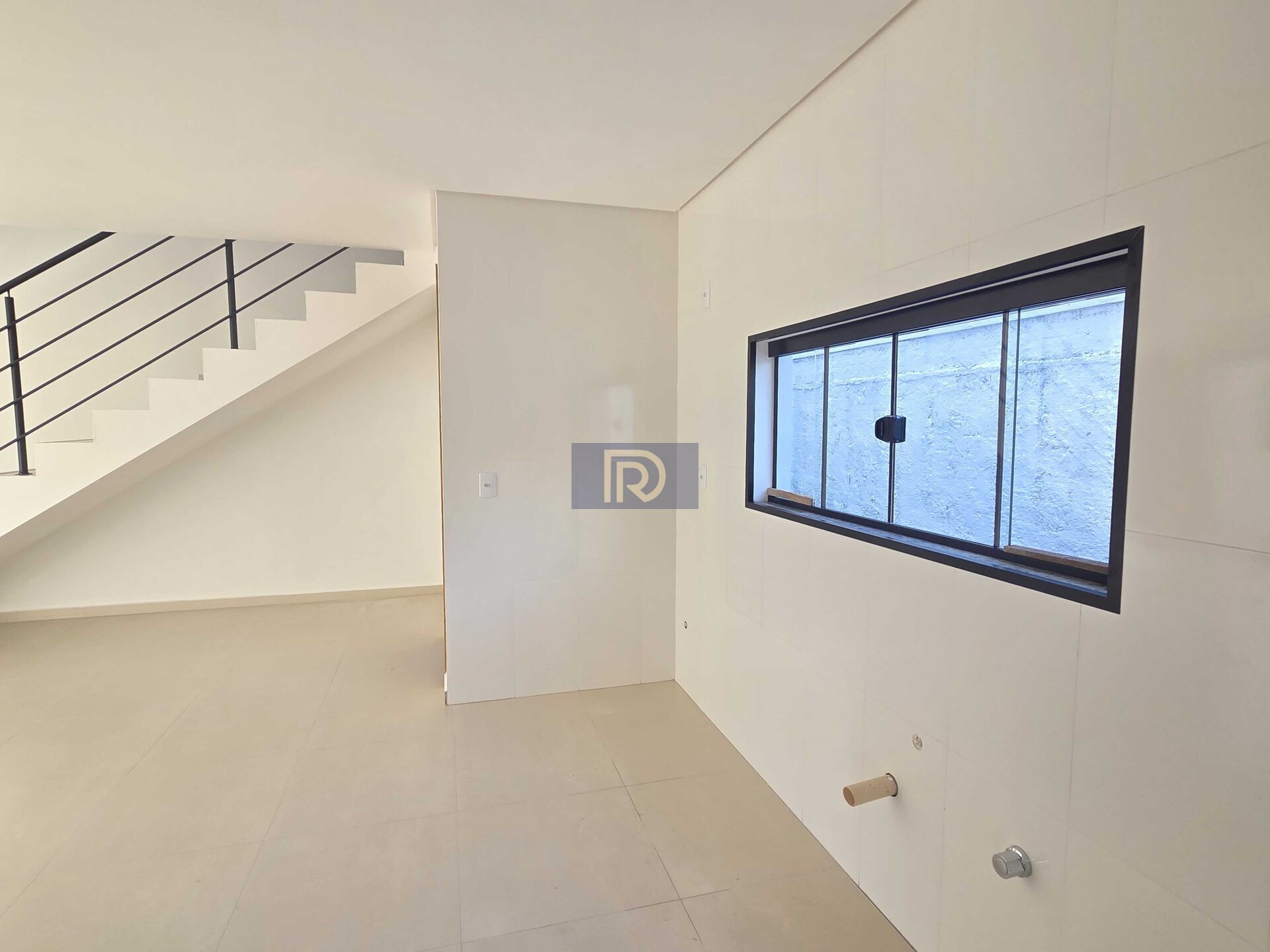 Sobrado, 3 quartos, 89 m² - Foto 11