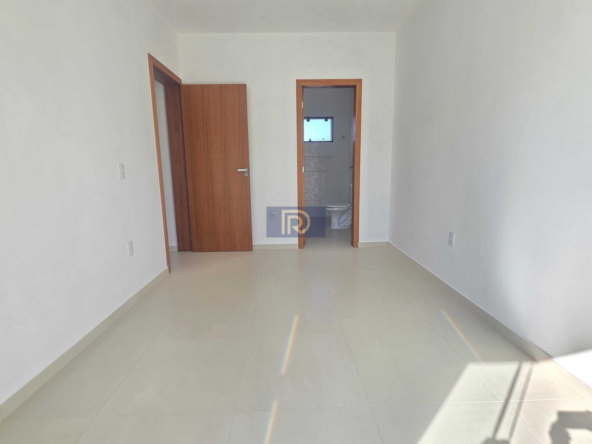 Sobrado, 3 quartos, 89 m² - Foto 22