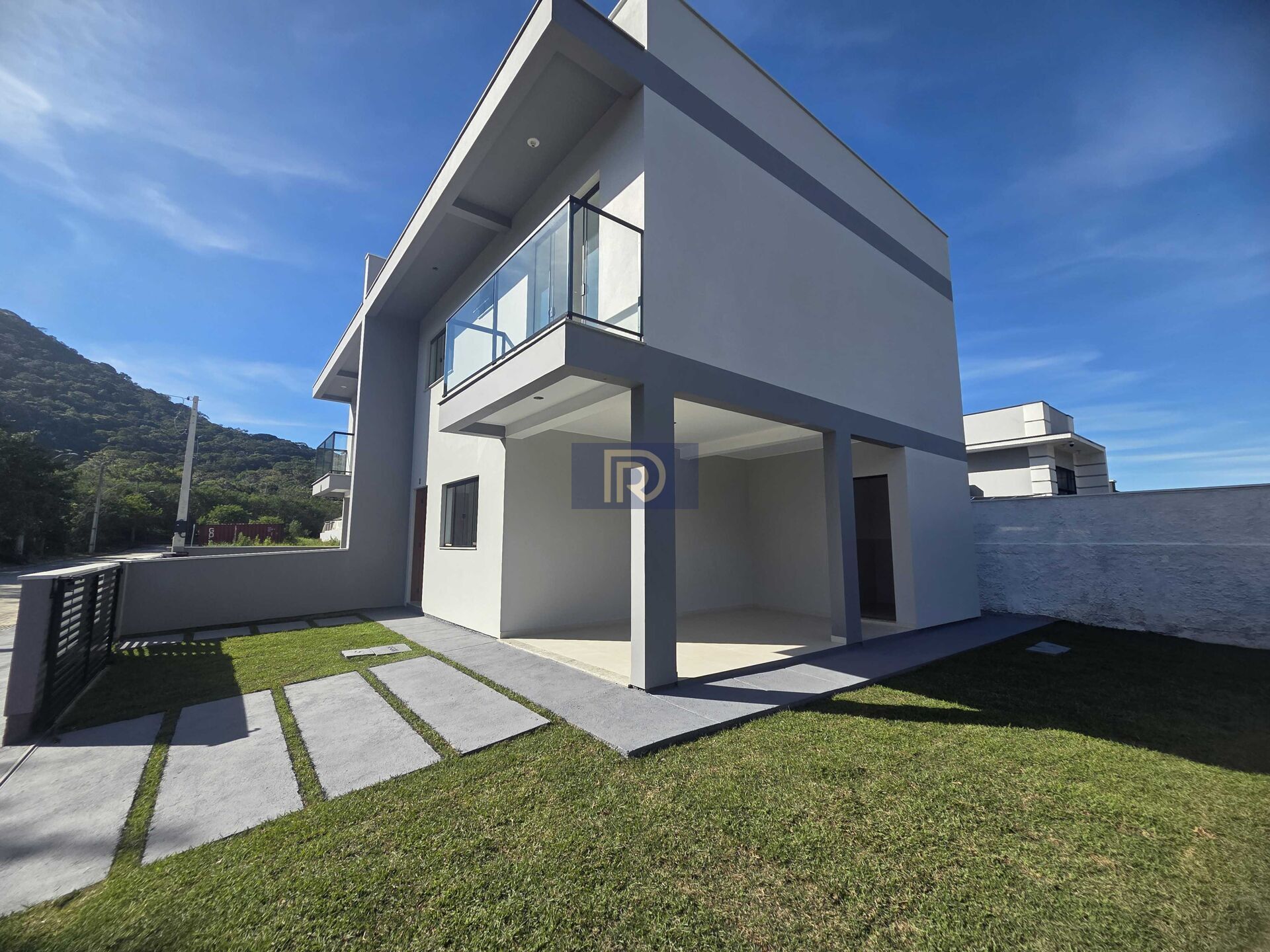 Sobrado, 3 quartos, 89 m² - Foto 31