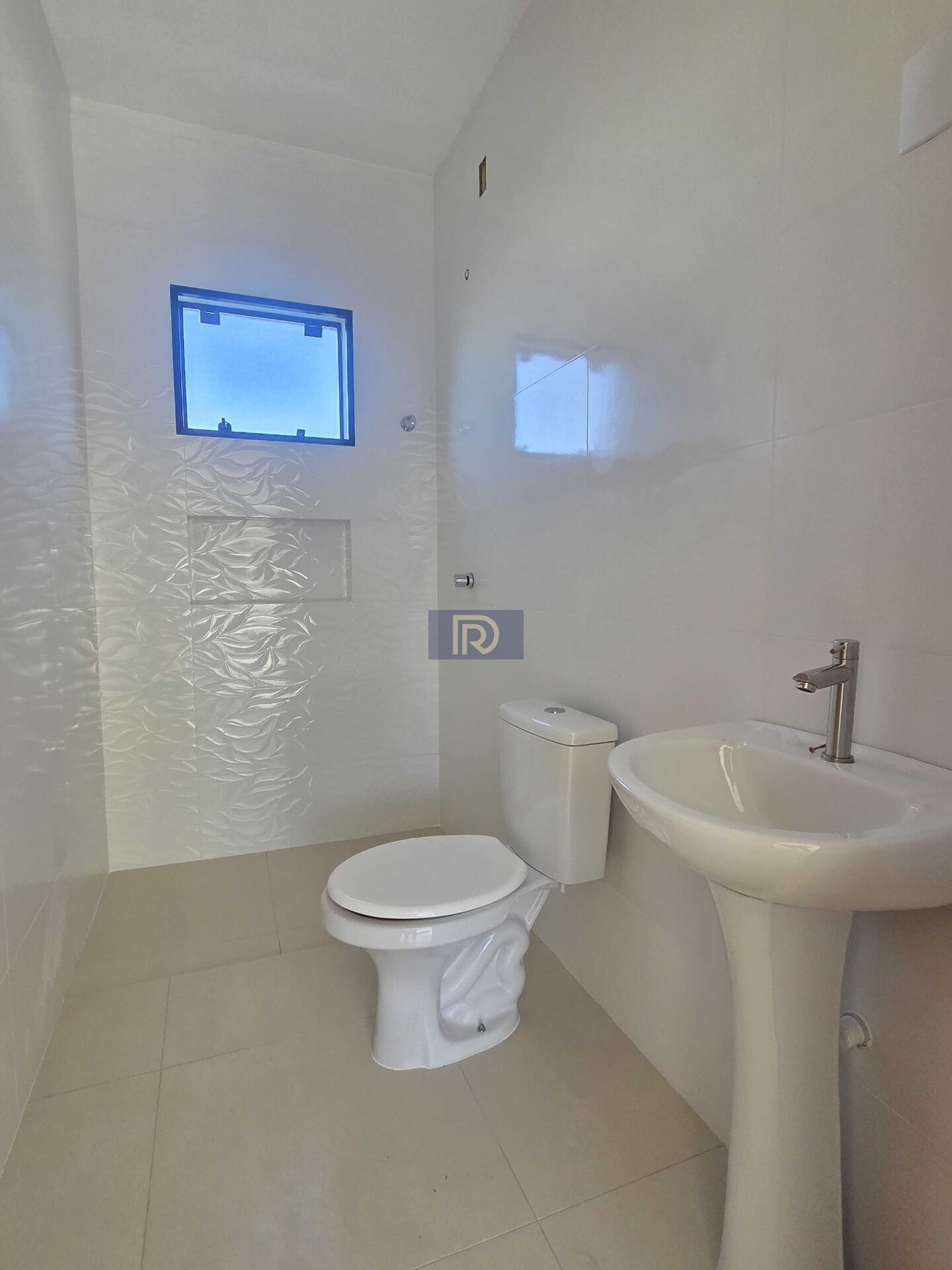 Sobrado, 3 quartos, 89 m² - Foto 21