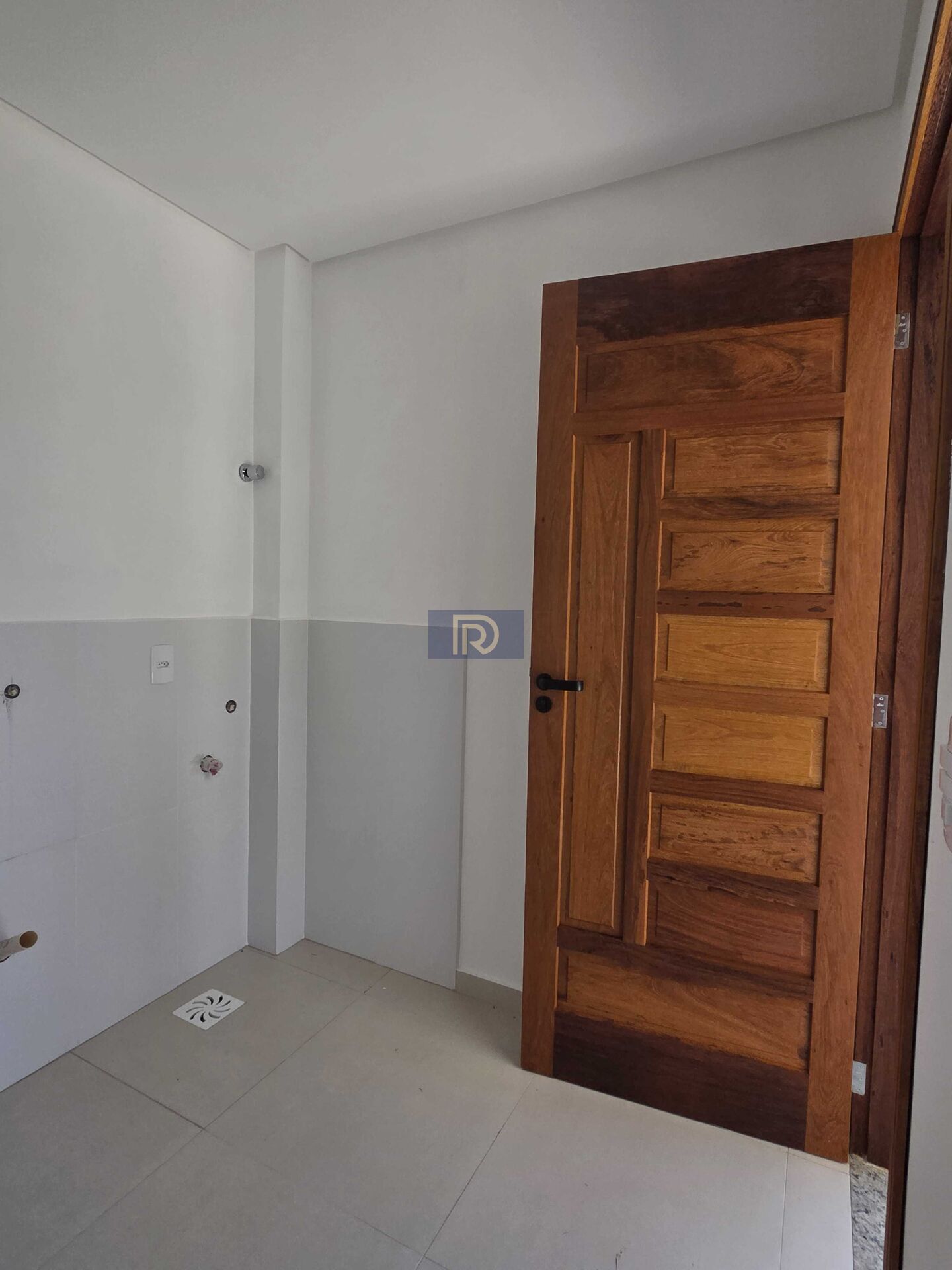 Sobrado, 3 quartos, 89 m² - Foto 10