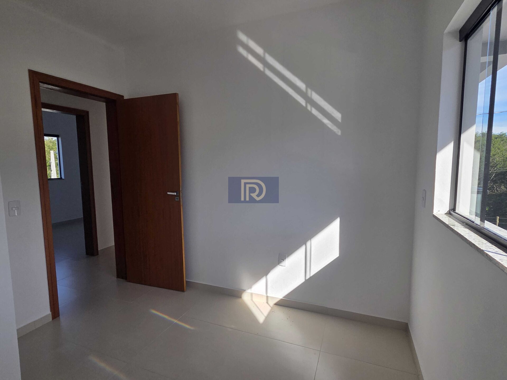 Sobrado, 3 quartos, 89 m² - Foto 14