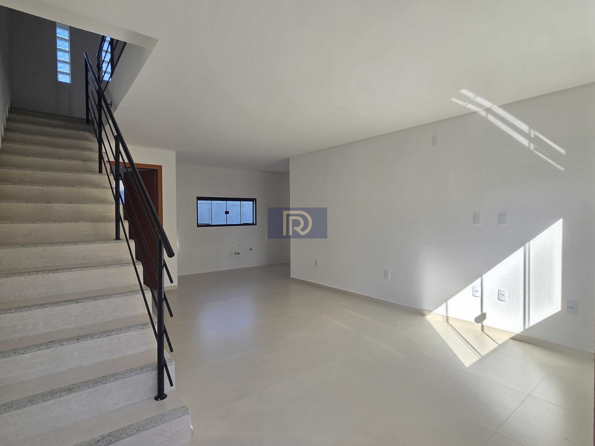 Sobrado, 3 quartos, 89 m² - Foto 6