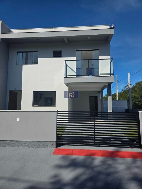 Sobrado, 3 quartos, 89 m² - Foto 38