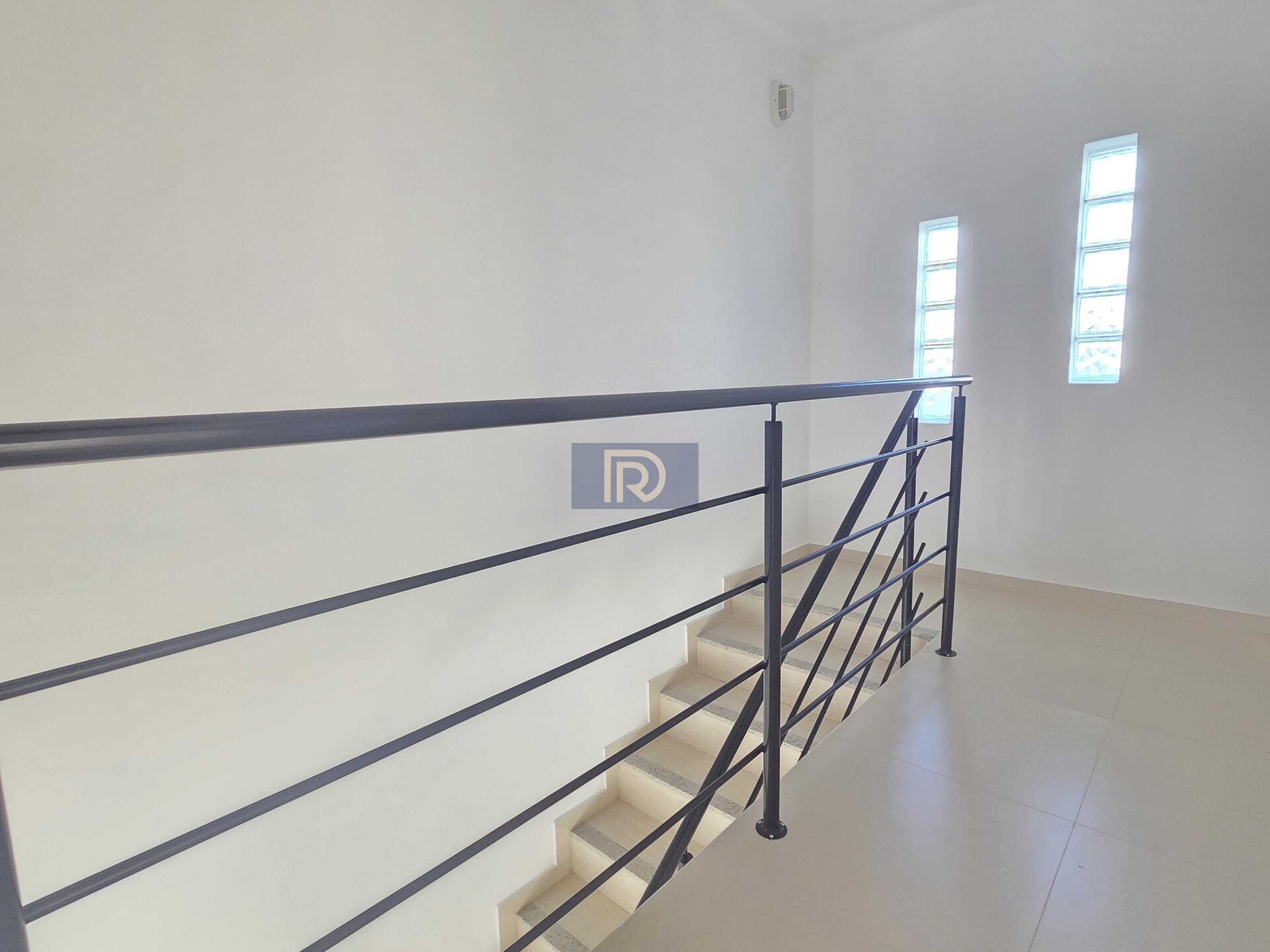 Sobrado, 3 quartos, 89 m² - Foto 25