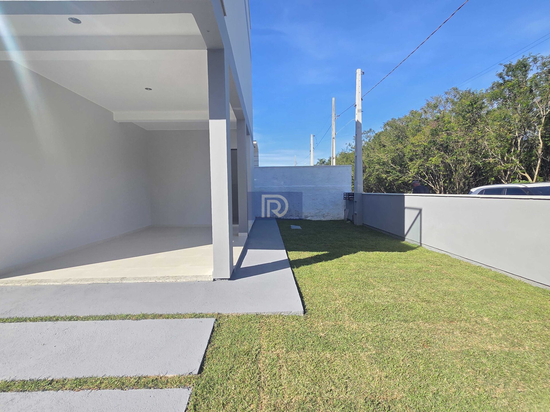 Sobrado, 3 quartos, 89 m² - Foto 4