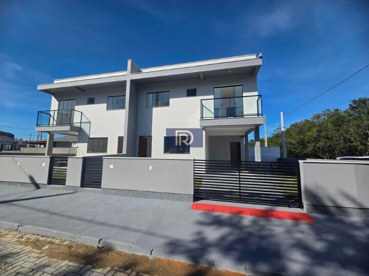 Sobrado, 3 quartos, 89 m² - Foto 37