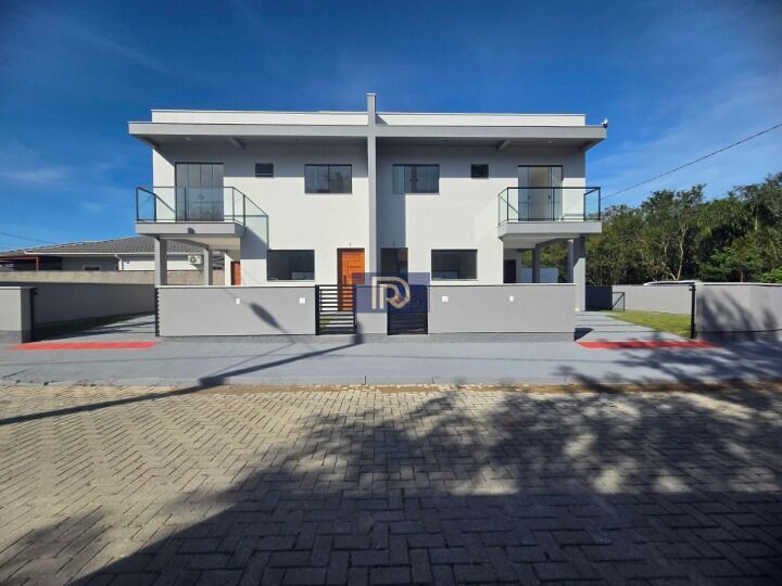 Sobrado, 3 quartos, 89 m² - Foto 35