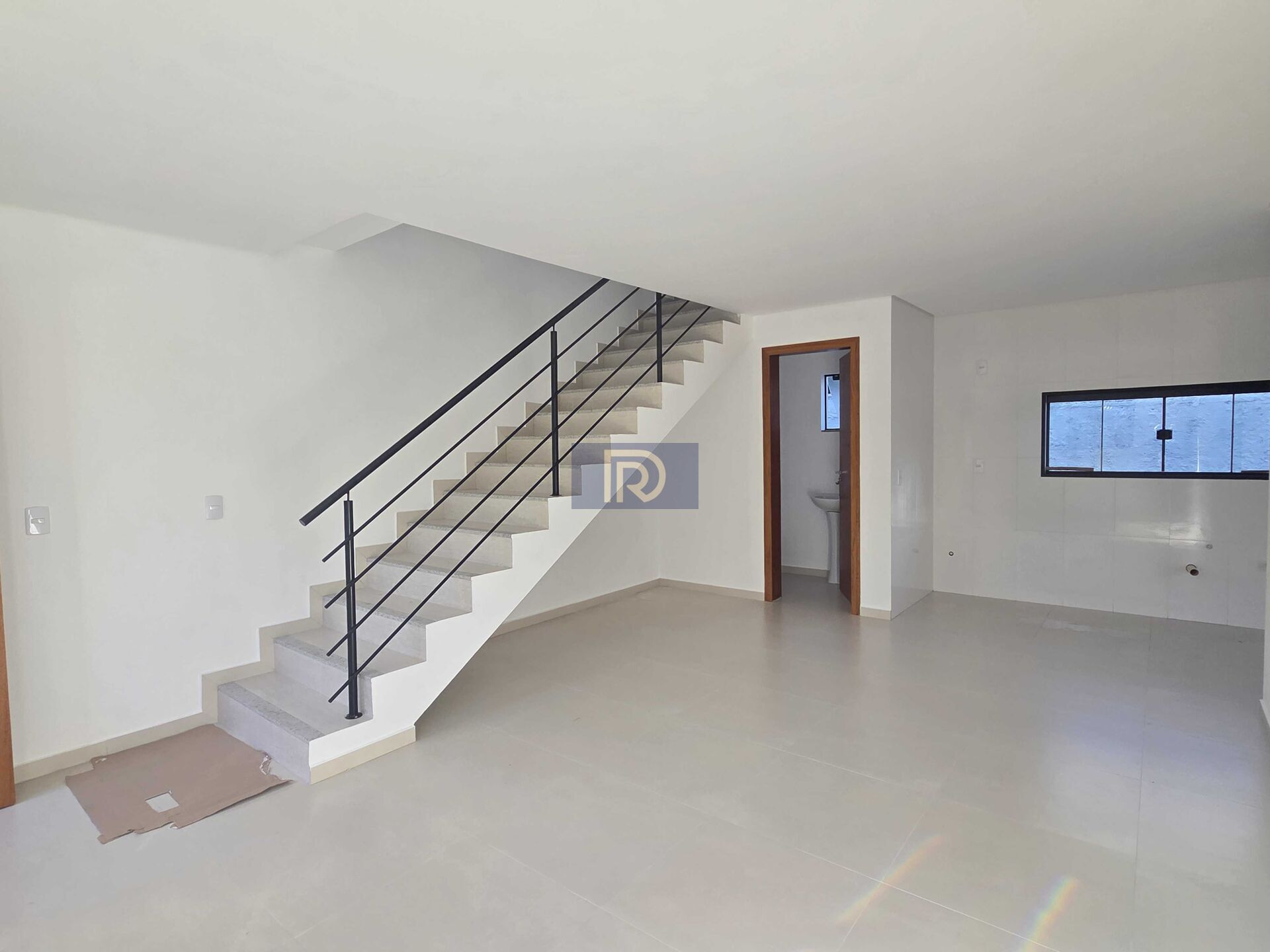 Sobrado, 3 quartos, 89 m² - Foto 7