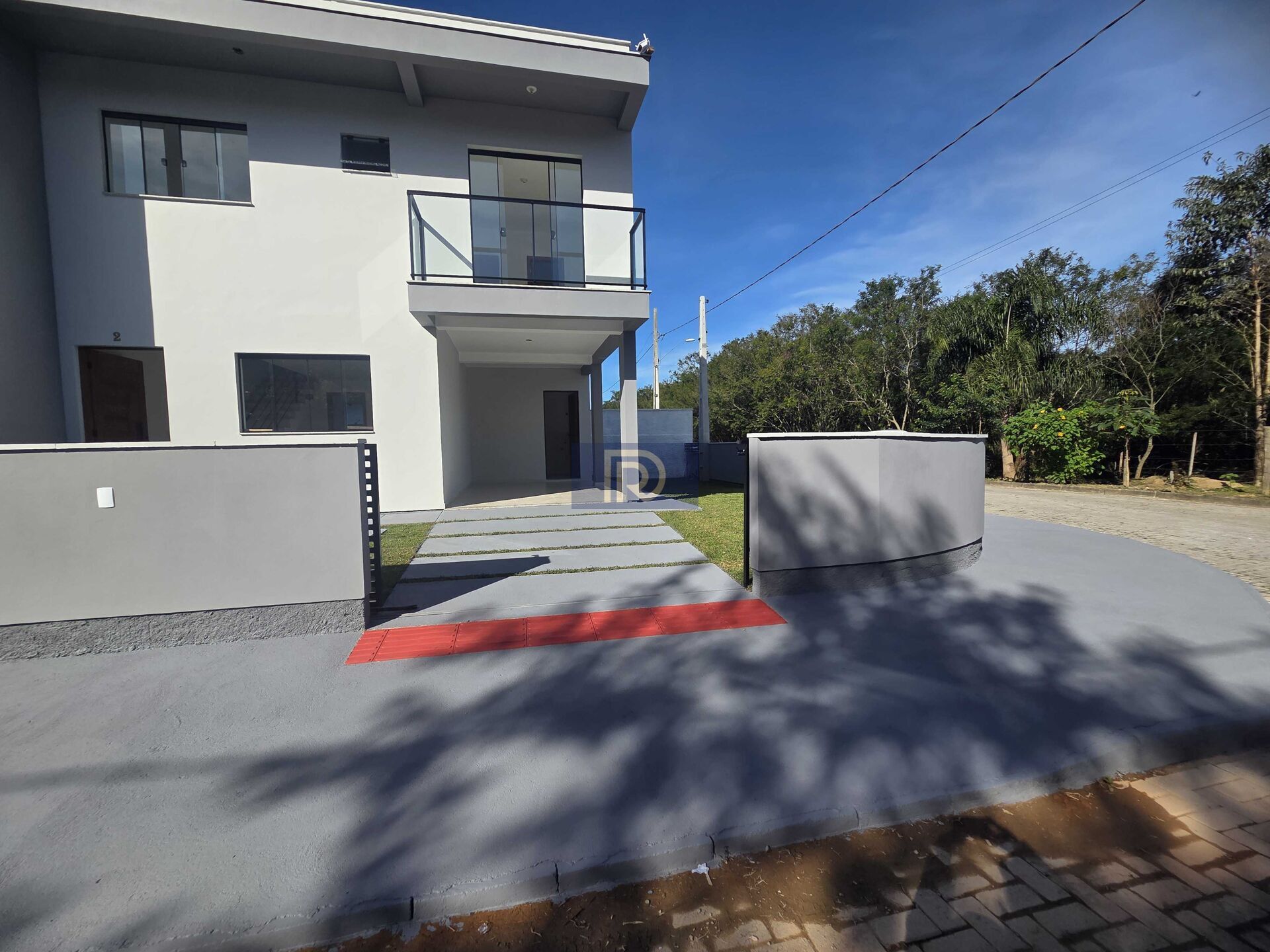 Sobrado, 3 quartos, 89 m² - Foto 30
