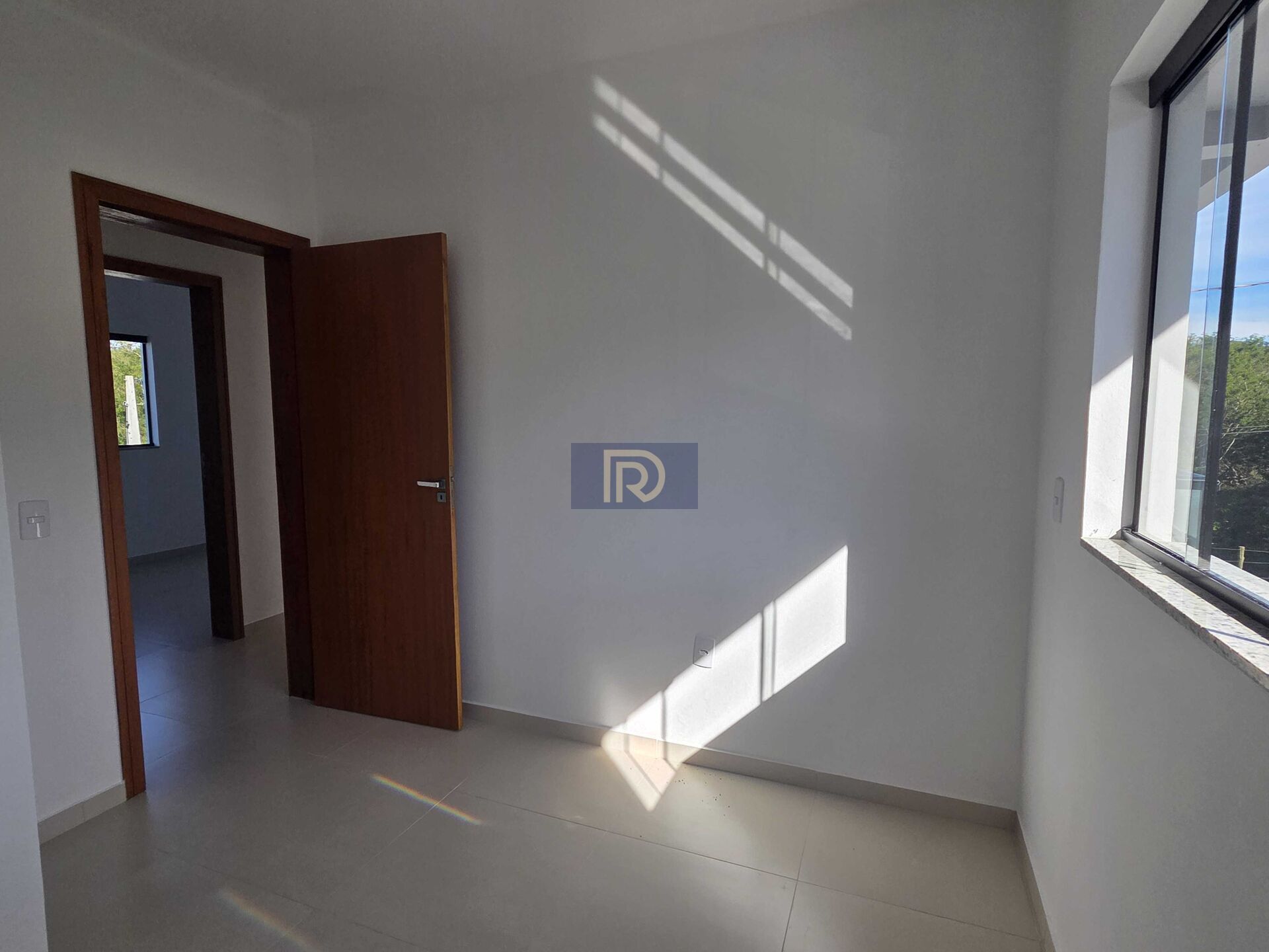 Sobrado, 3 quartos, 89 m² - Foto 15