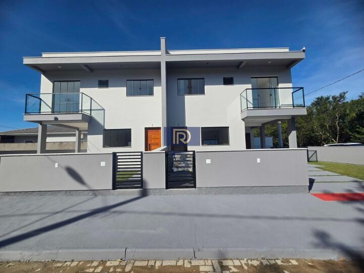 Sobrado, 3 quartos, 89 m² - Foto 36