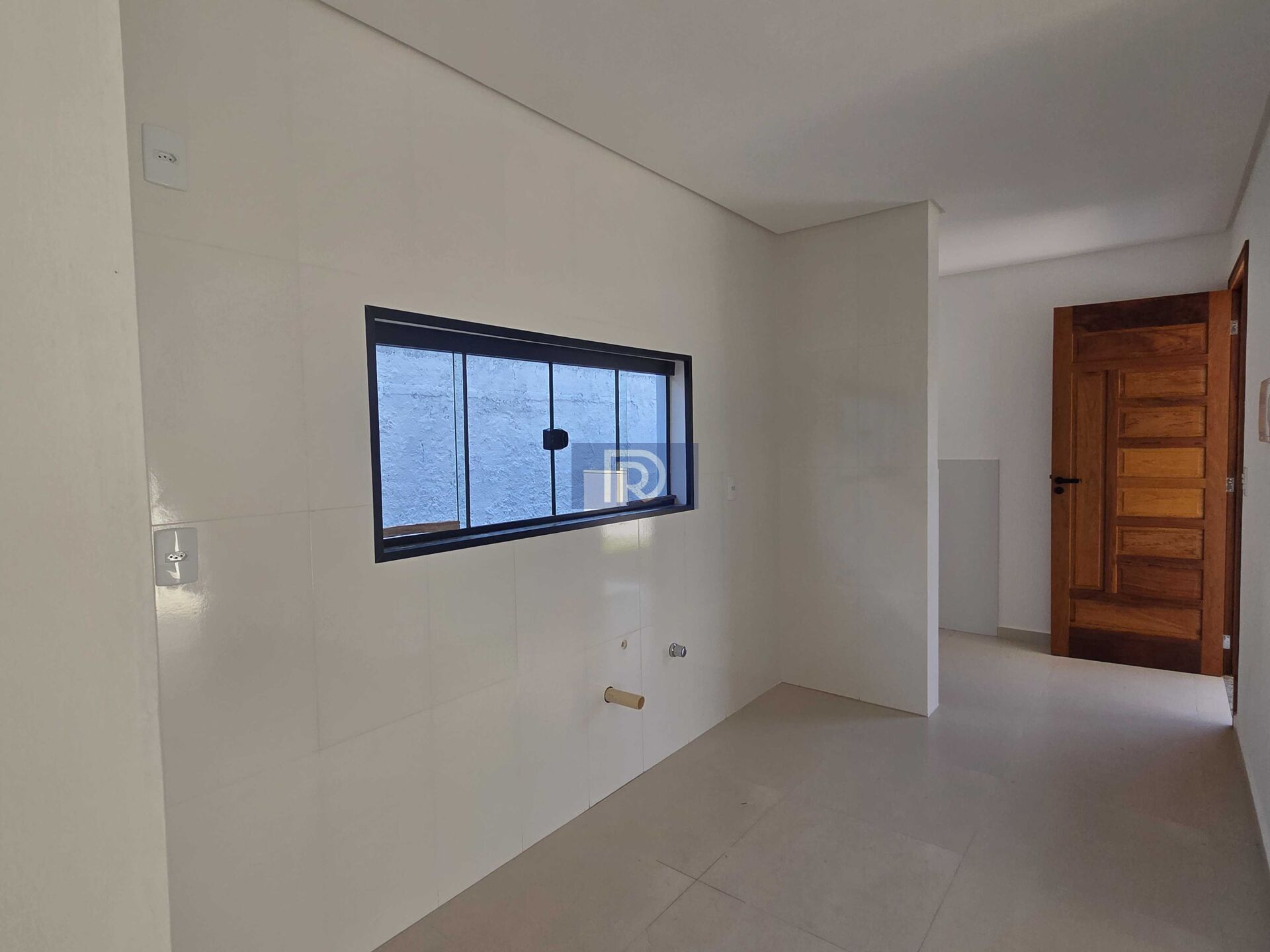 Sobrado, 3 quartos, 89 m² - Foto 8